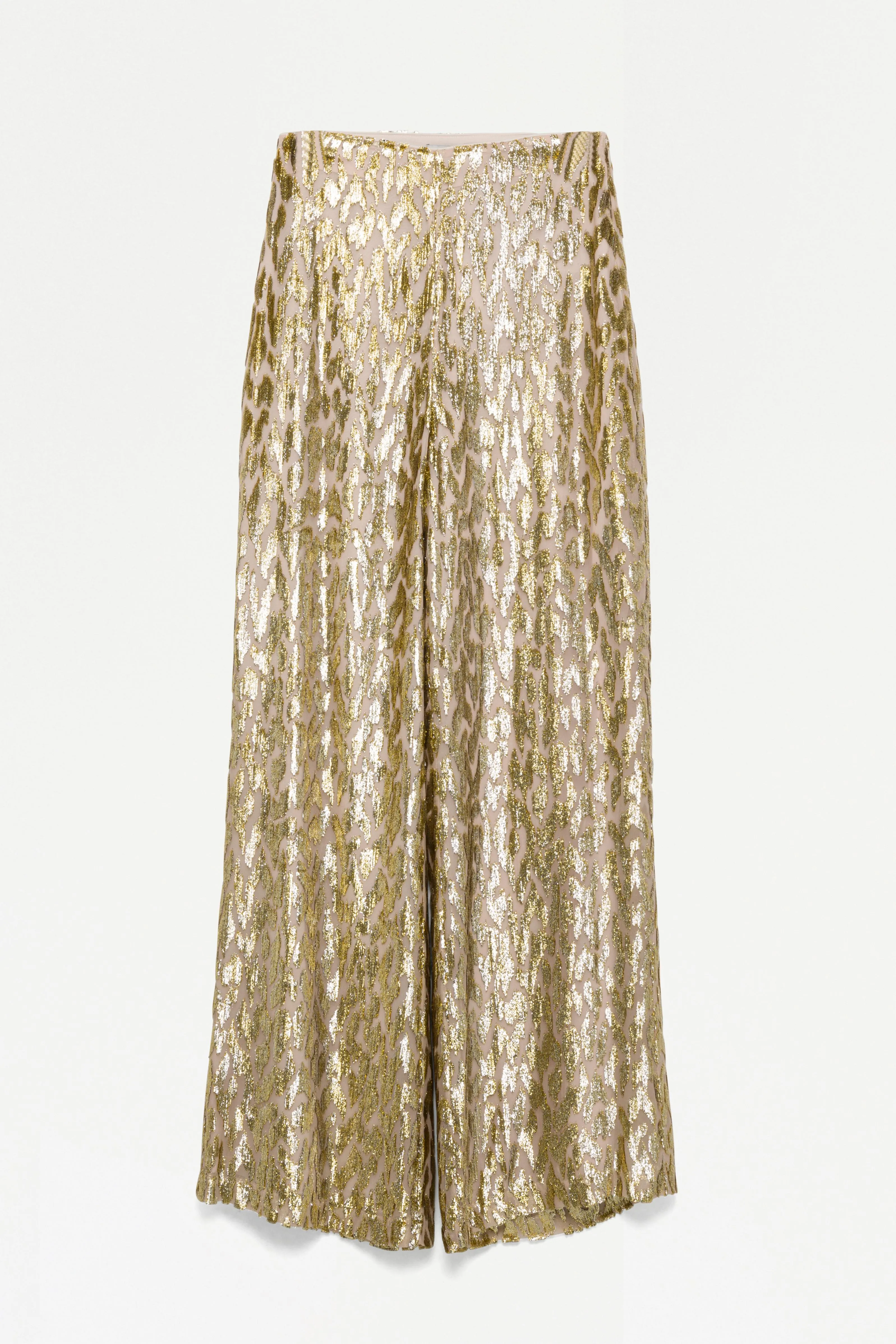 Shivon Pant sold by Simkhai product image thumbnail 4