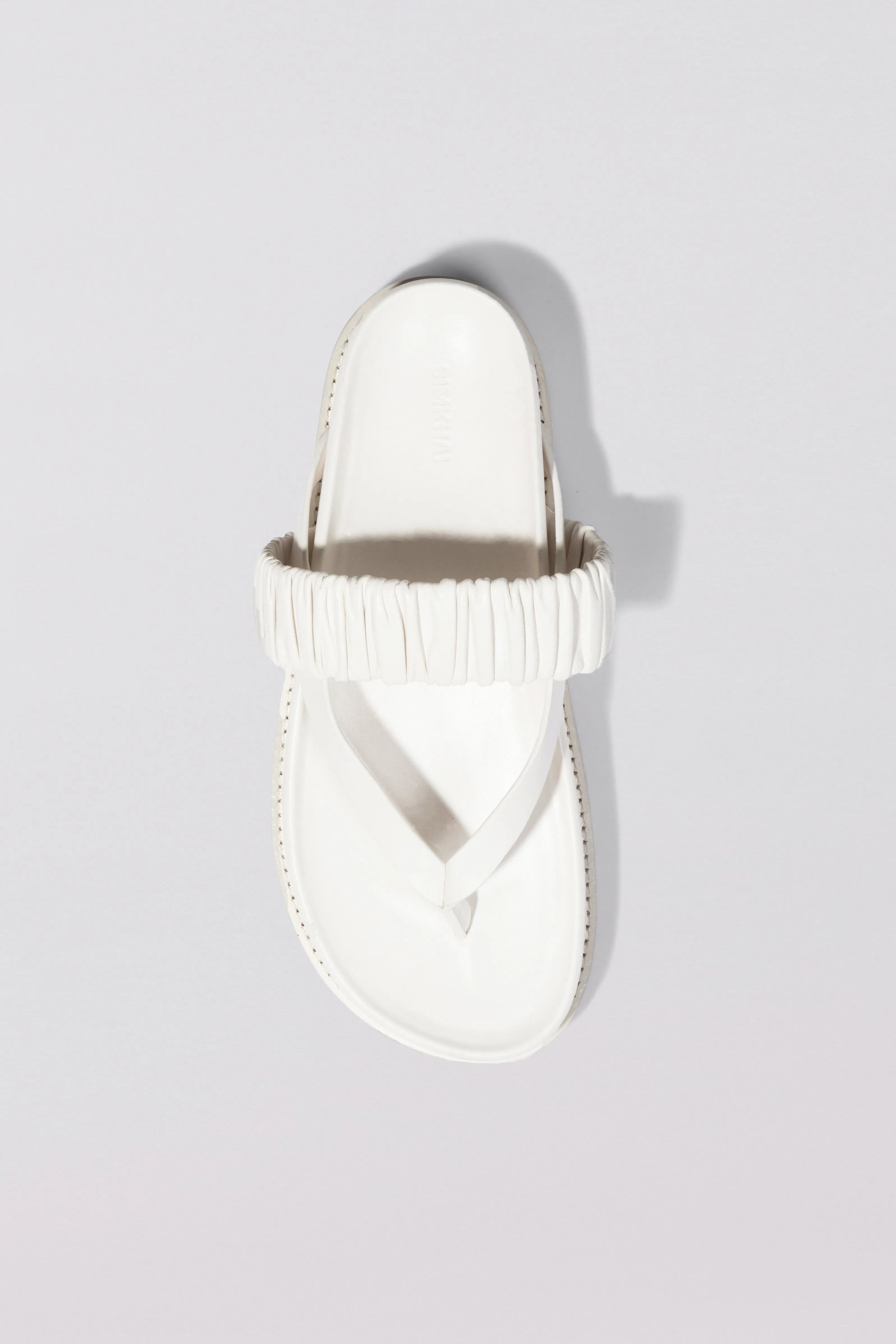 Ari Slide sold by Simkhai product image thumbnail 4