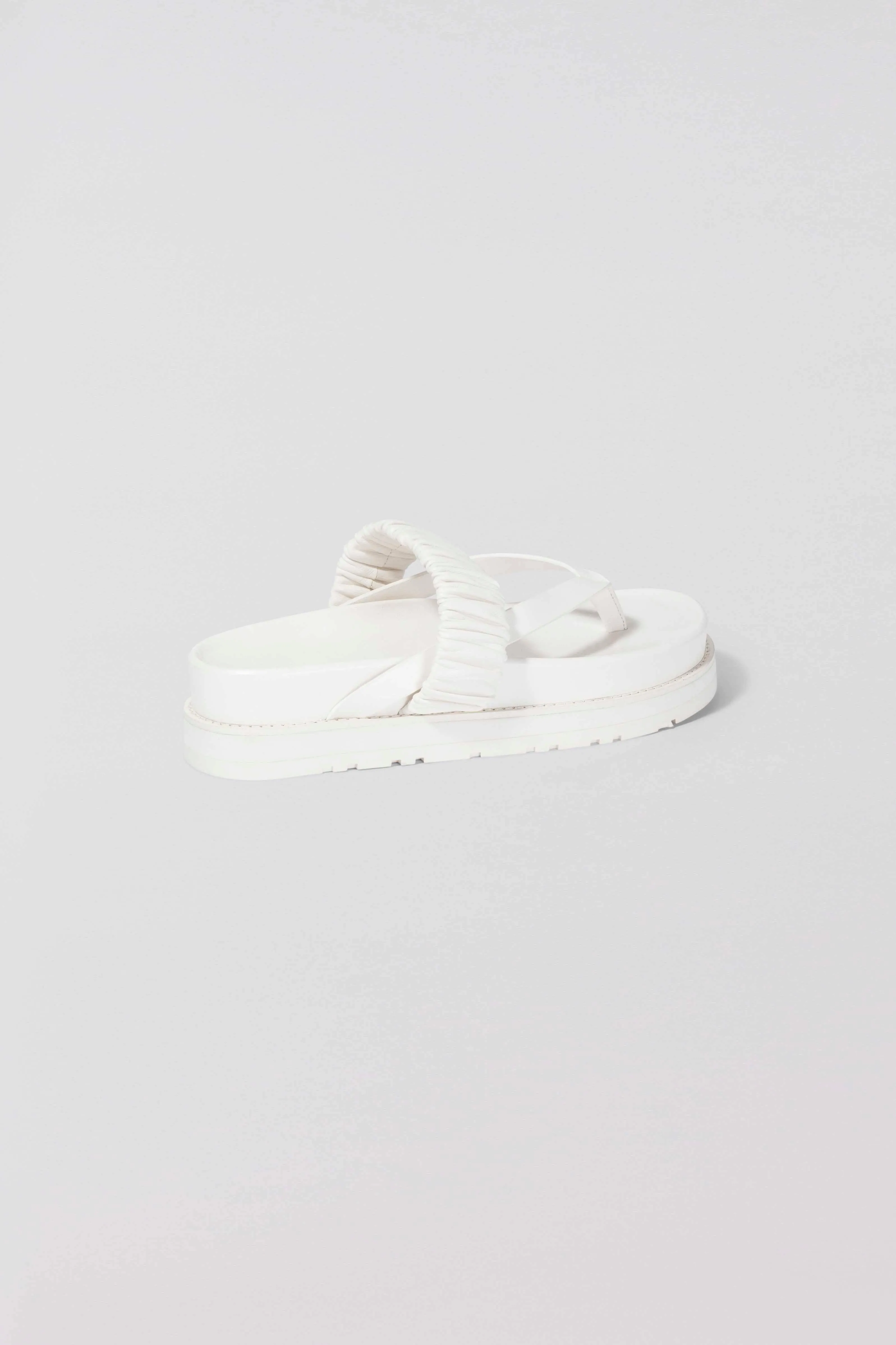 Ari Slide sold by Simkhai product image thumbnail 3