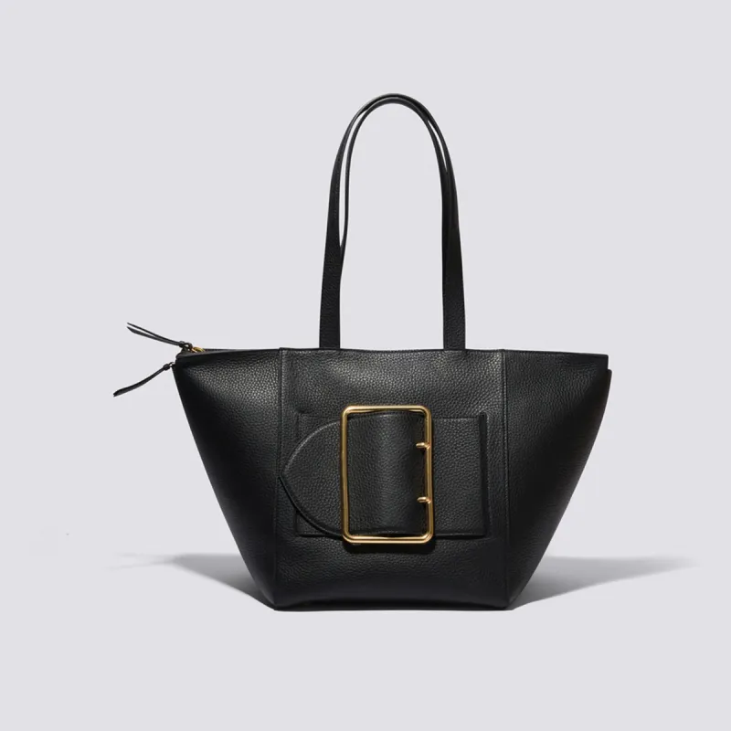 Logan Tote made by Simkhai