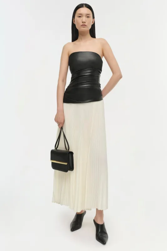 Arie Dress sold by Simkhai