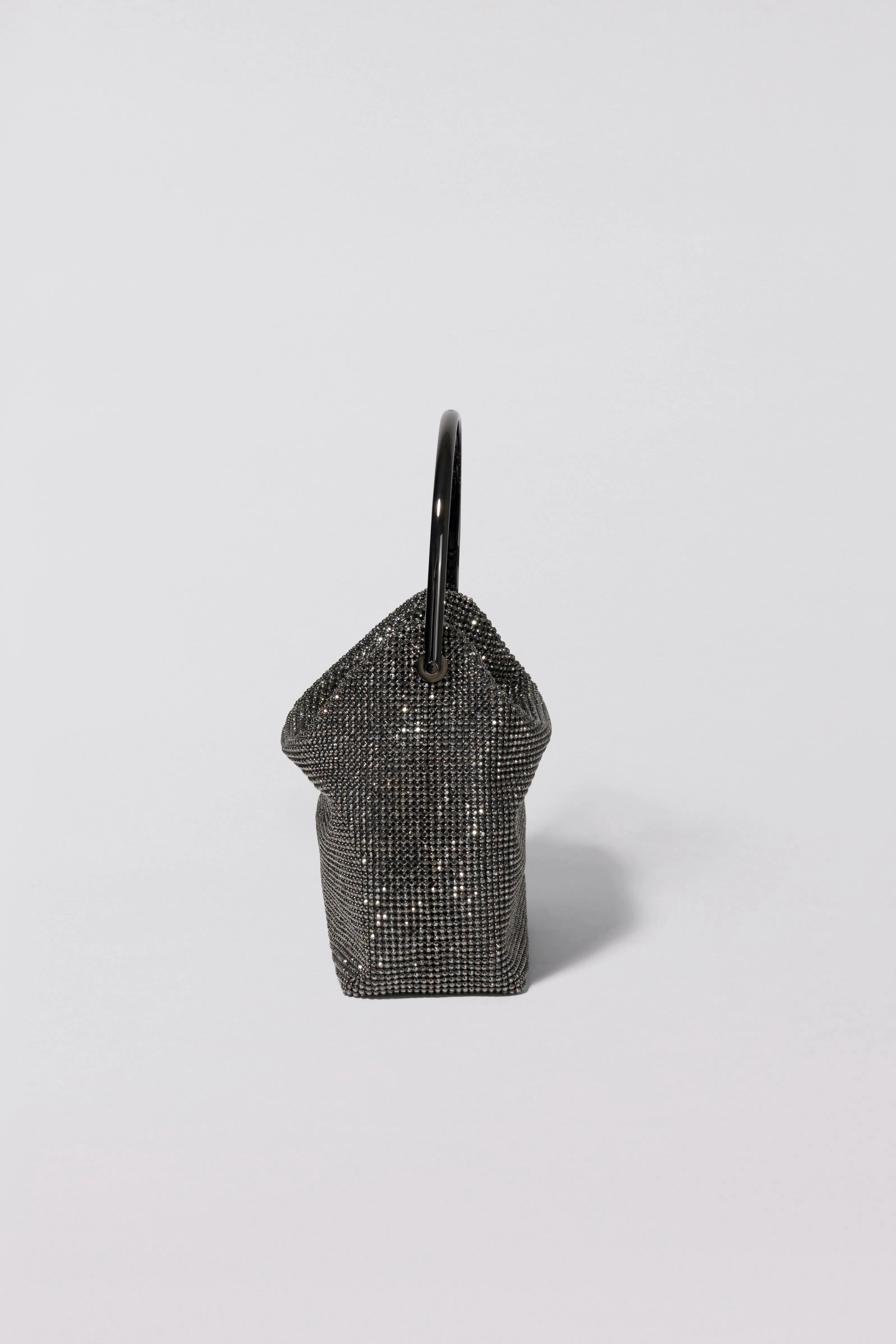 Irena Bag sold by Simkhai product image thumbnail 2