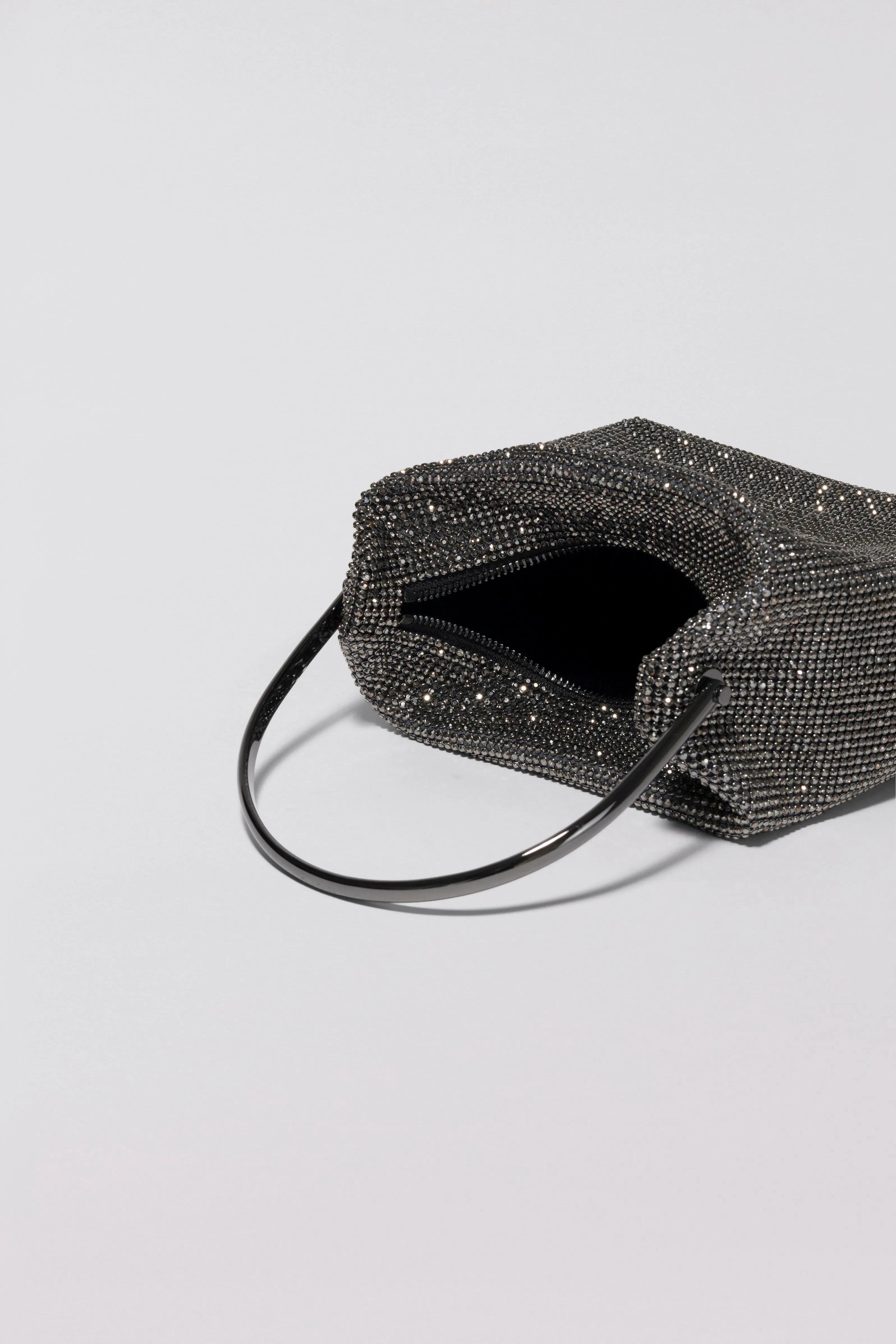 Irena Bag sold by Simkhai product image thumbnail 4