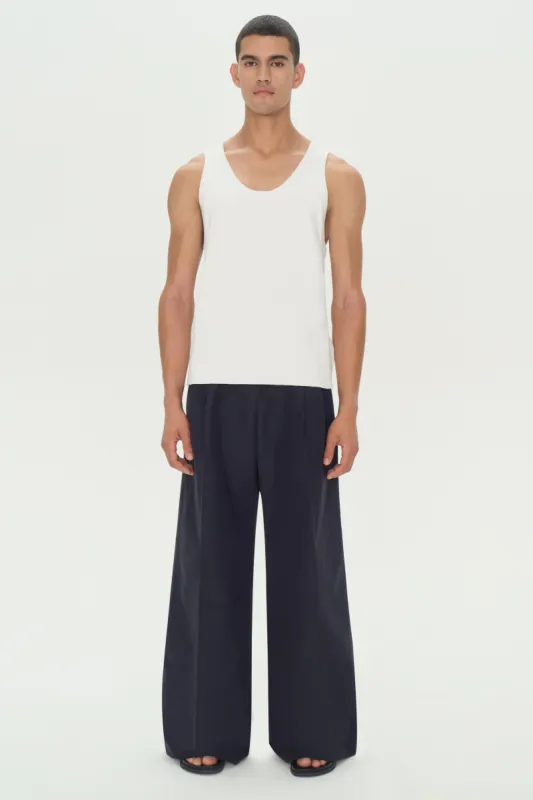 Puck Tank sold by Simkhai