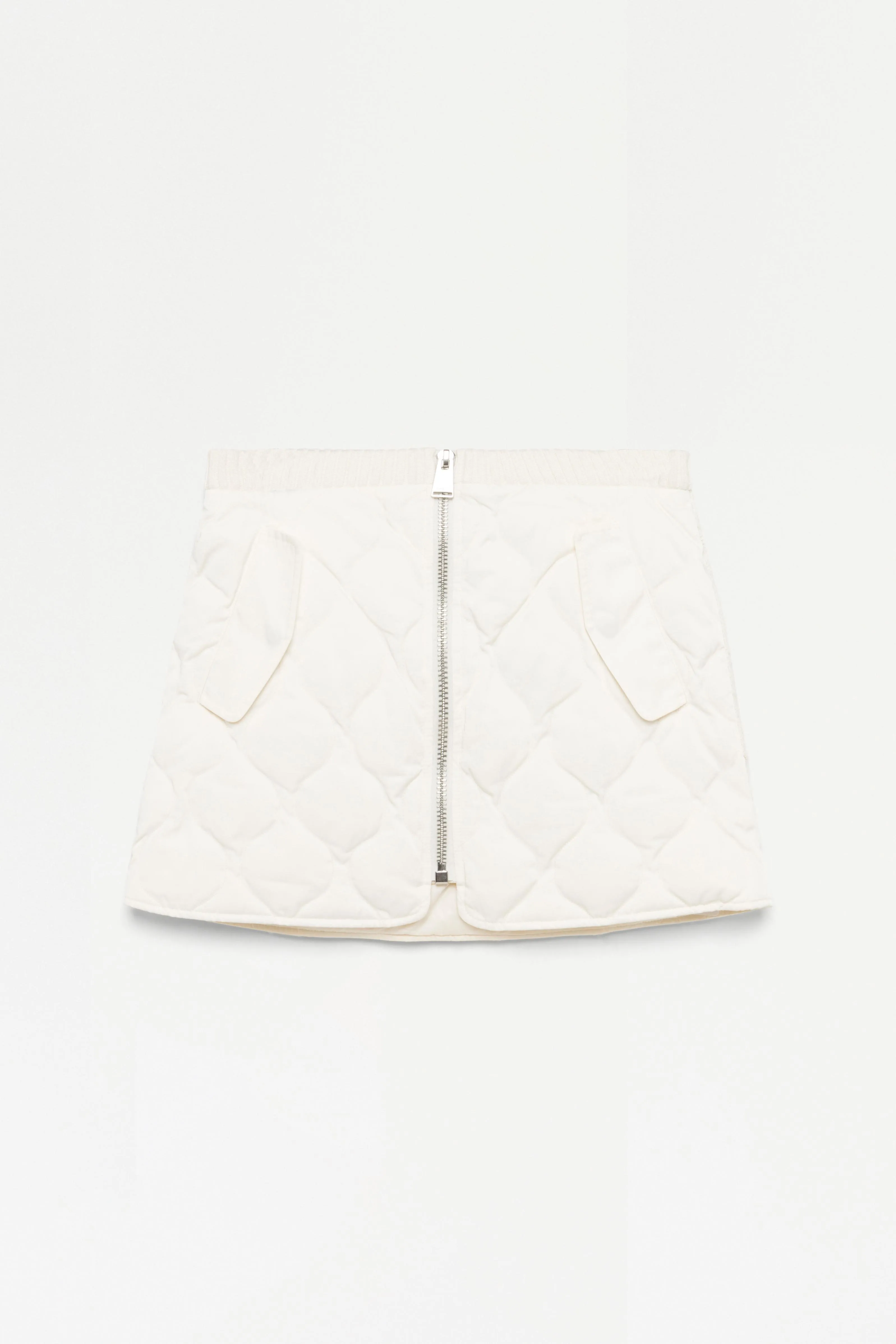 Ripley Skirt sold by Simkhai product image thumbnail 4