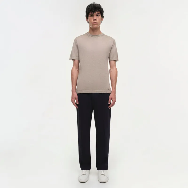 Nathan Tee made by Simkhai