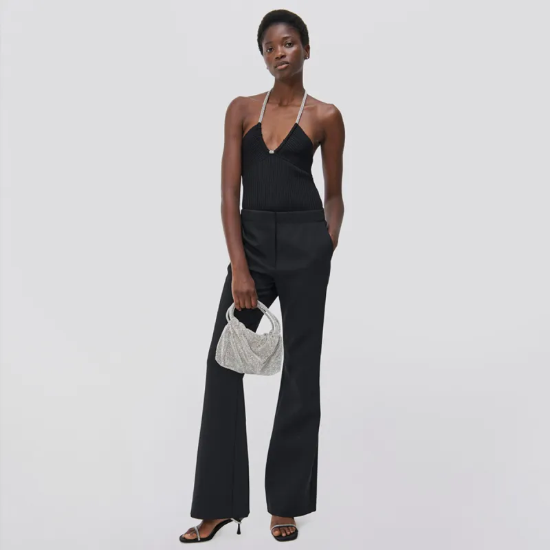 Anouk Top made by Simkhai