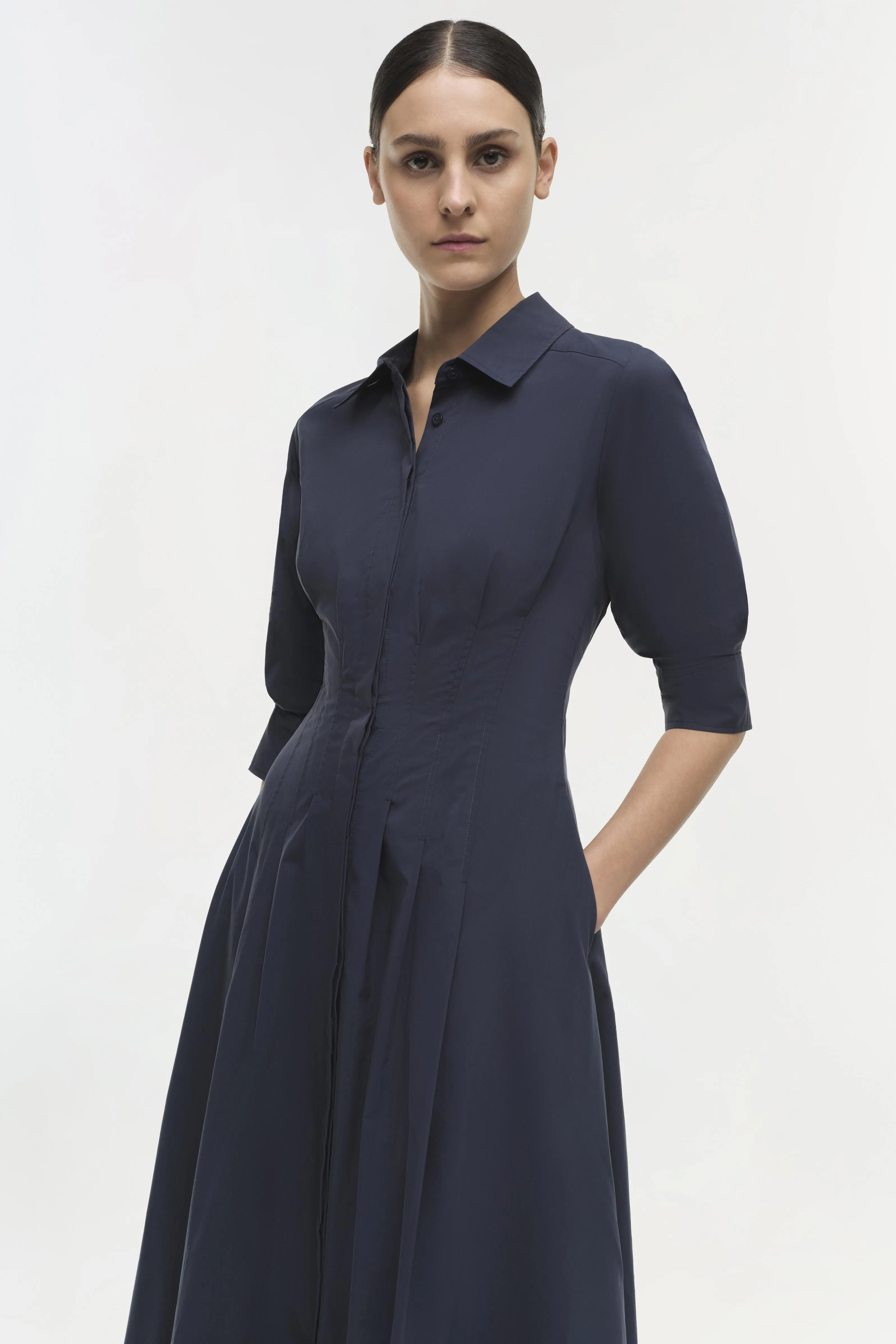 Jazz Dress sold by Simkhai product image thumbnail 4