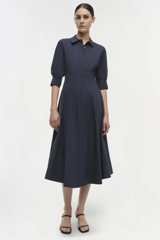 Jazz Dress sold by Simkhai