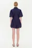 Cleo Dress sold by Simkhai