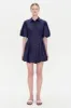 Cleo Dress sold by Simkhai