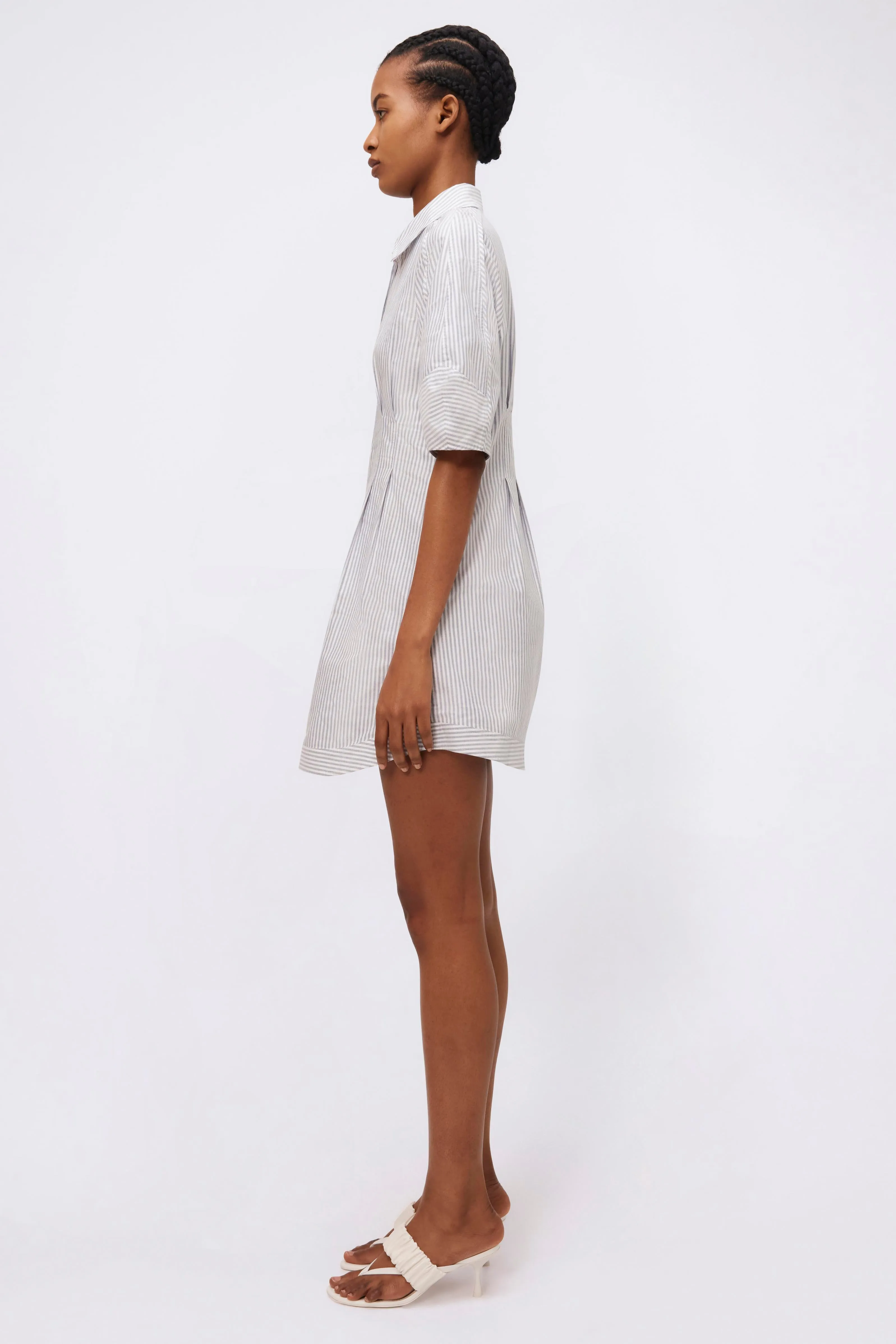 Percy Dress sold by Simkhai product image thumbnail 2