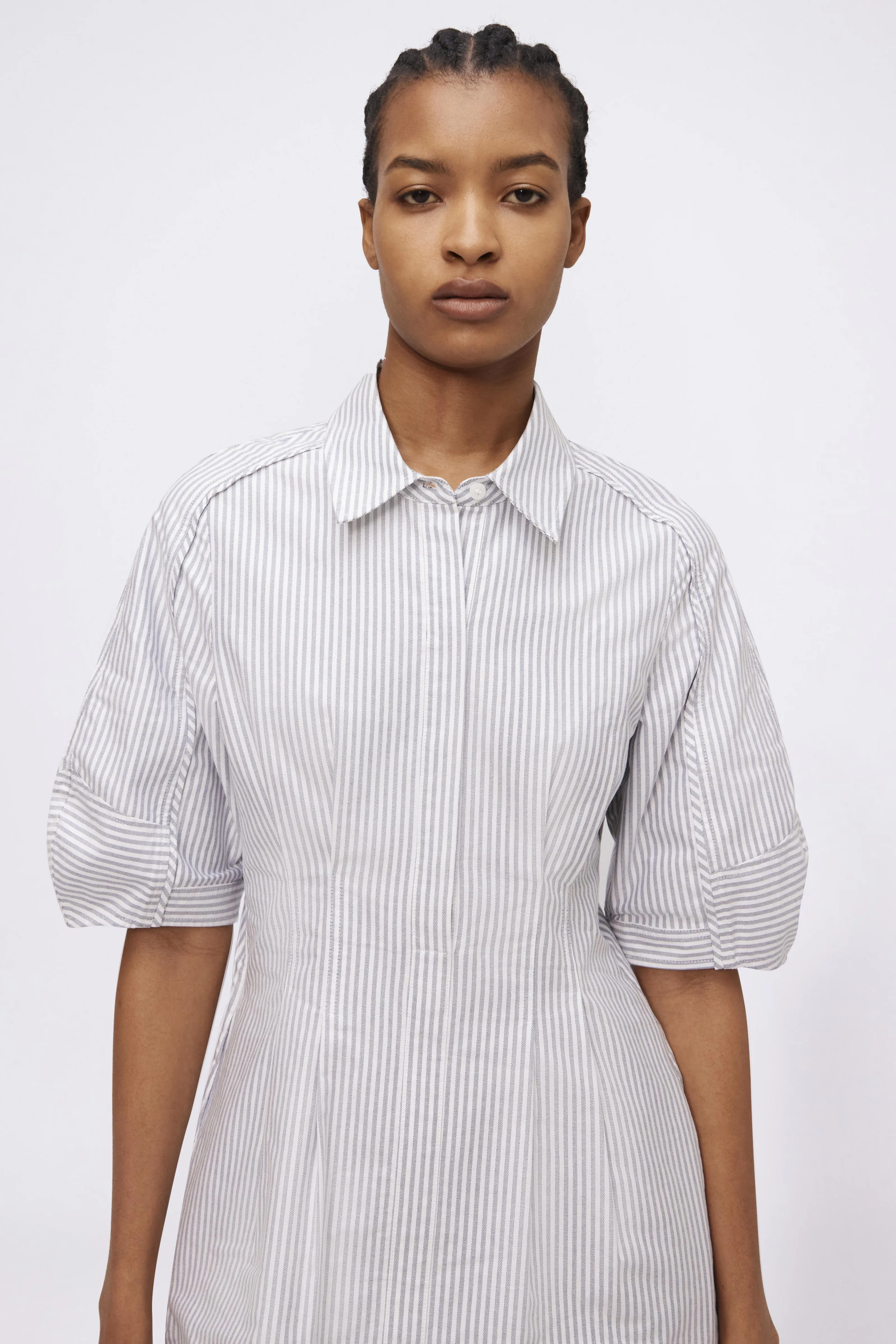 Percy Dress sold by Simkhai product image thumbnail 5