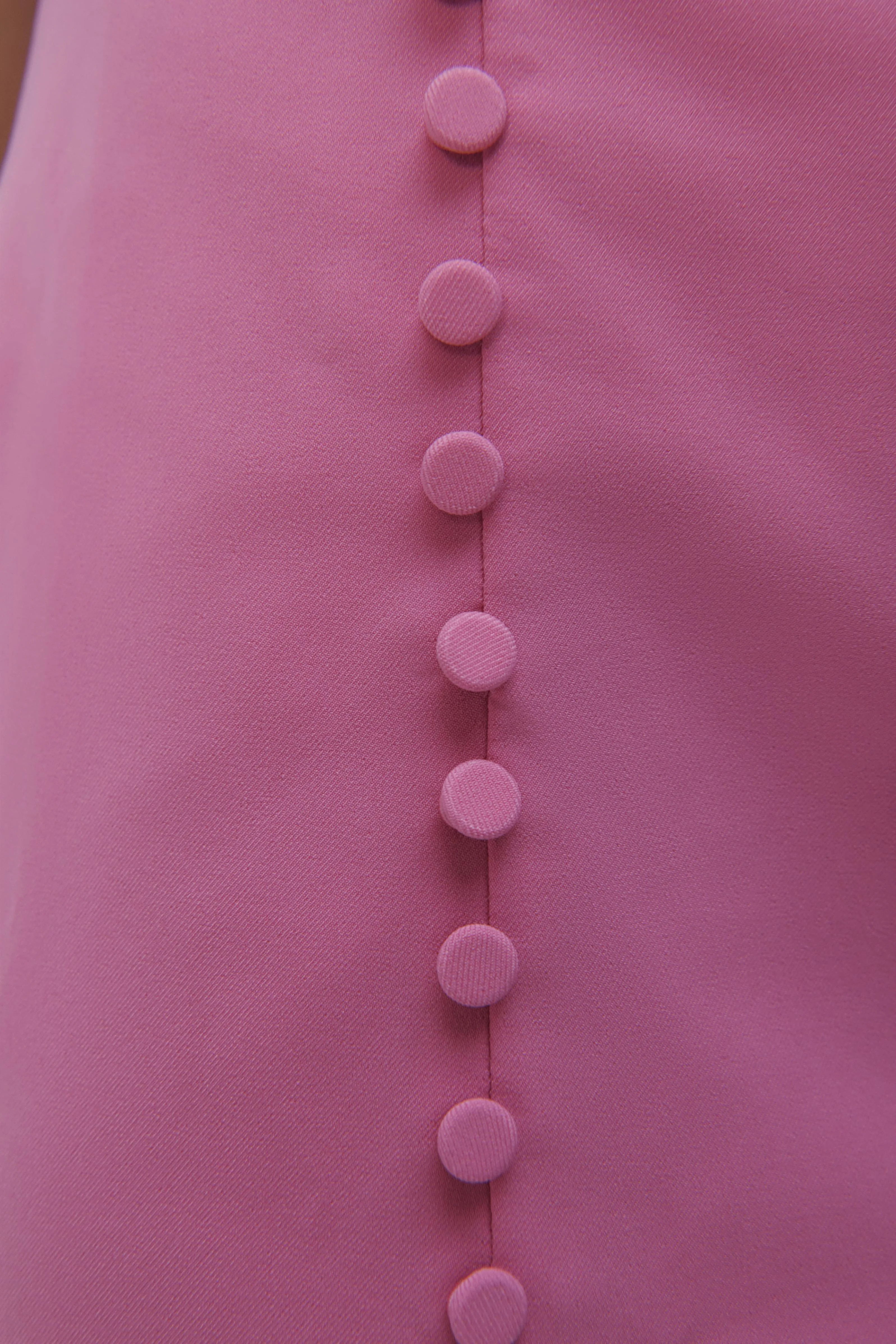 Exclusive Eilish Mini Dress sold by Simkhai product image thumbnail 4