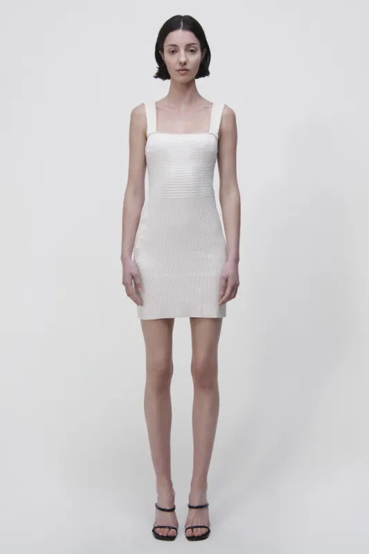 Jayde Dress sold by Simkhai