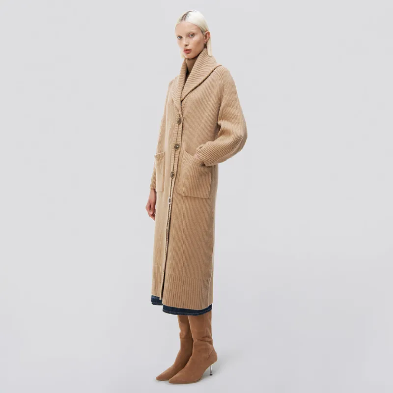 Adoria Robe made by Simkhai