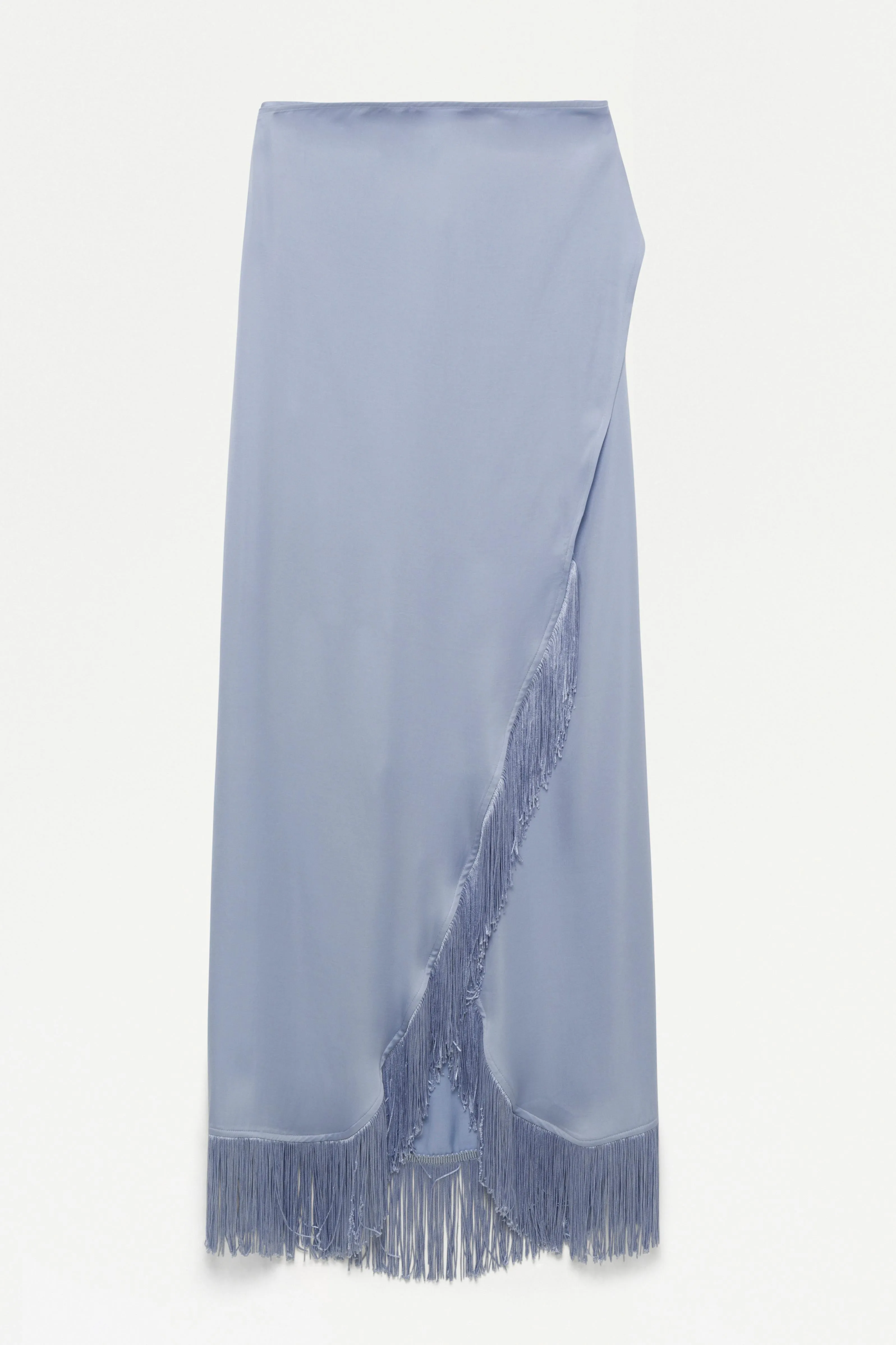 Clemmy Sarong sold by Simkhai product image thumbnail 5