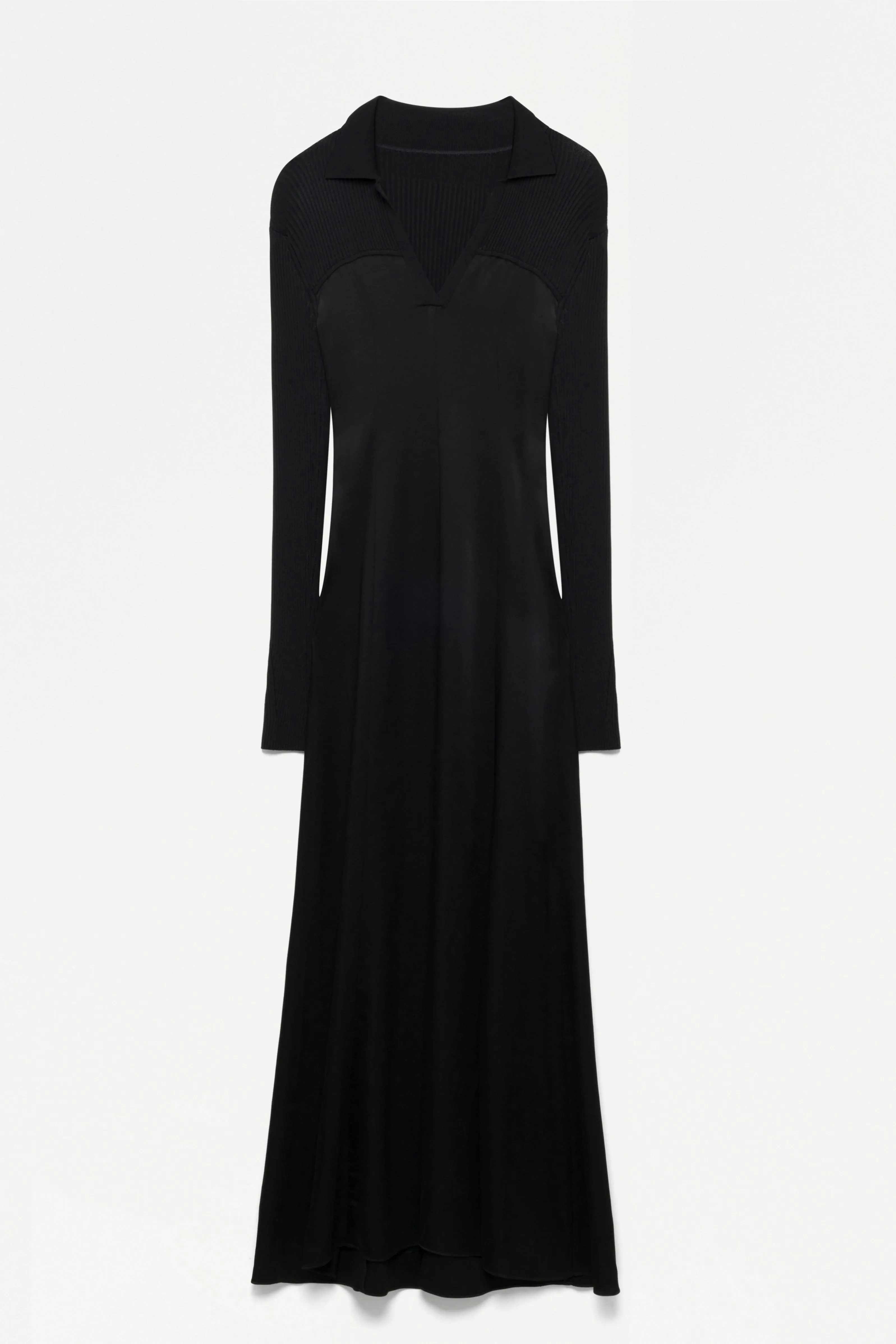 Jonny Dress sold by Simkhai product image thumbnail 5