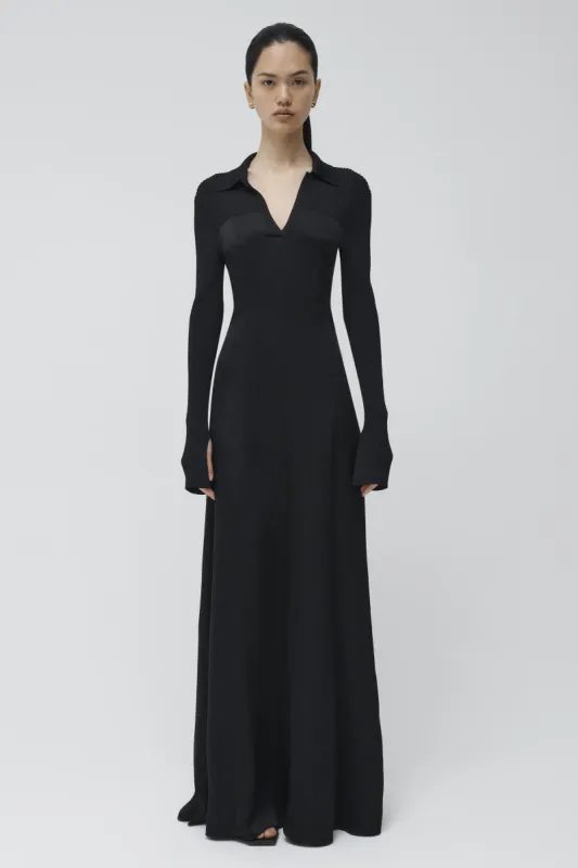 Jonny Dress sold by Simkhai