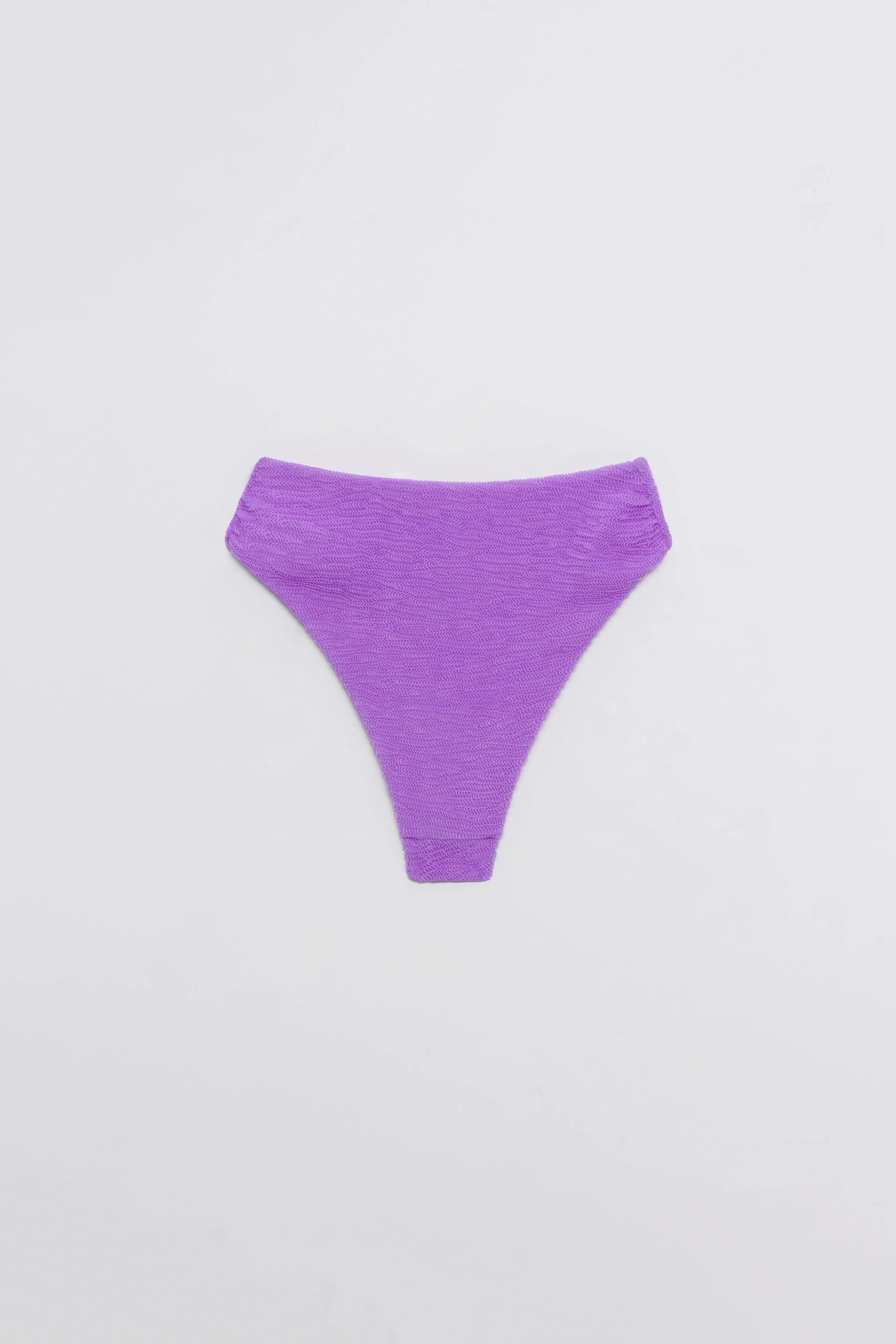 Bardette Swim Bottom sold by Simkhai product image thumbnail 5