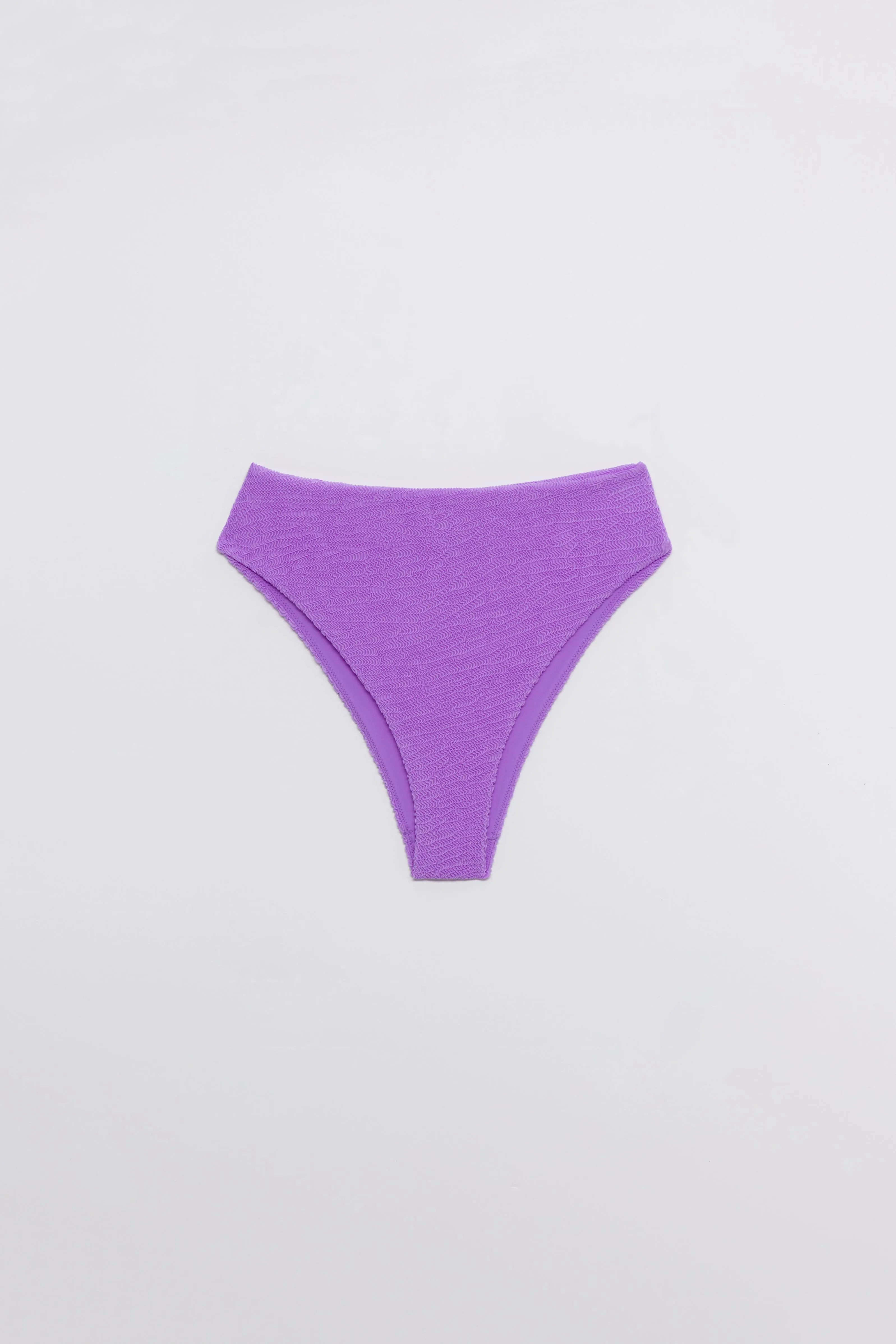 Bardette Swim Bottom sold by Simkhai product image thumbnail 4