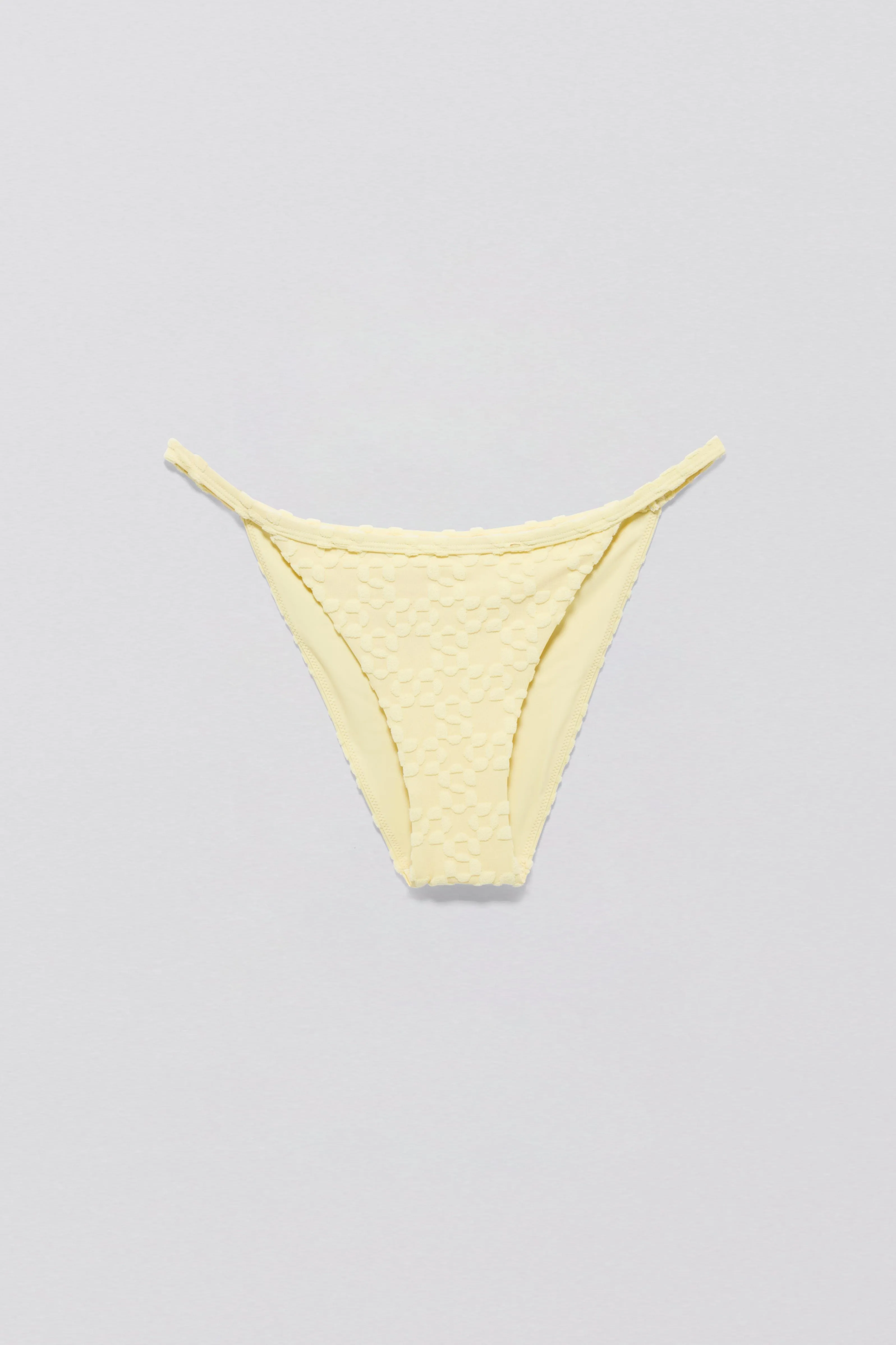 Moxie Bottom sold by Simkhai product image thumbnail 5