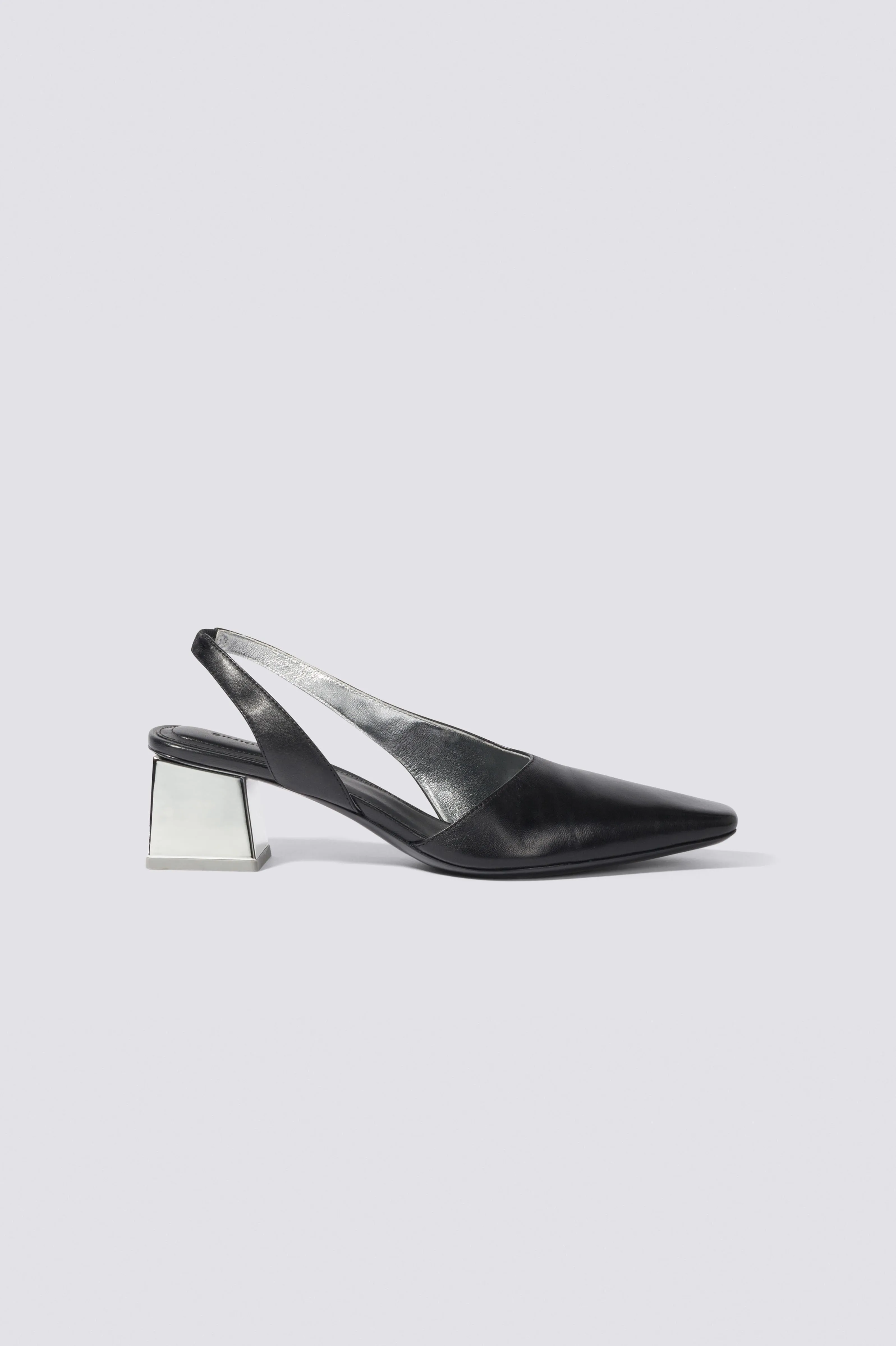 Mac Slingback sold by Simkhai product image thumbnail 2