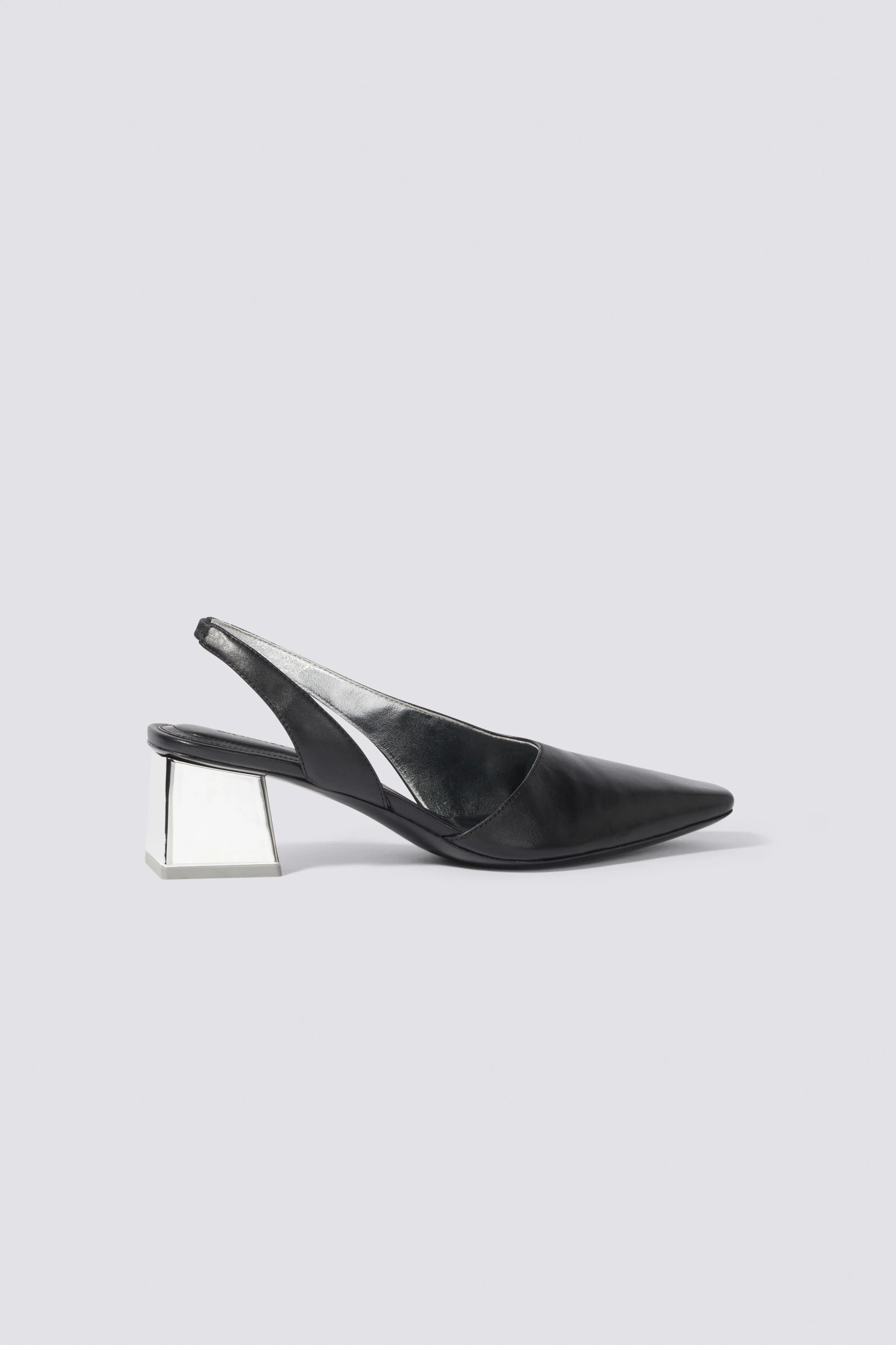Mac Slingback sold by Simkhai product image thumbnail 3