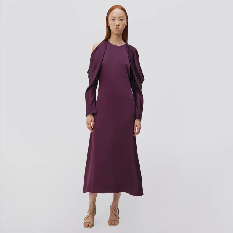 Lovisa Gown made by Simkhai