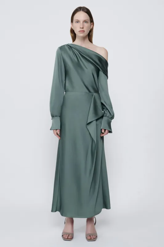 Alice Top made by Simkhai