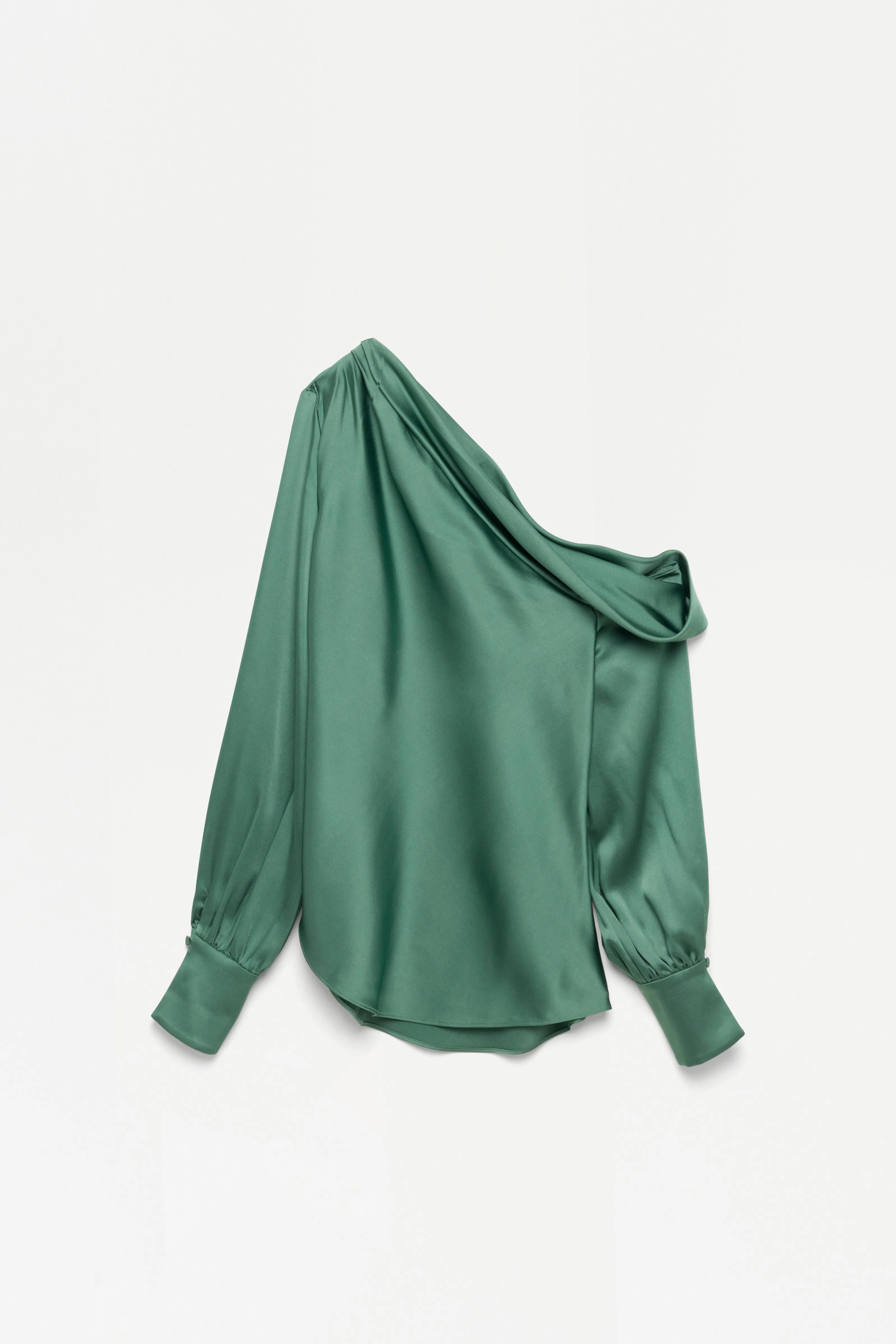 Alice Top sold by Simkhai product image thumbnail 5