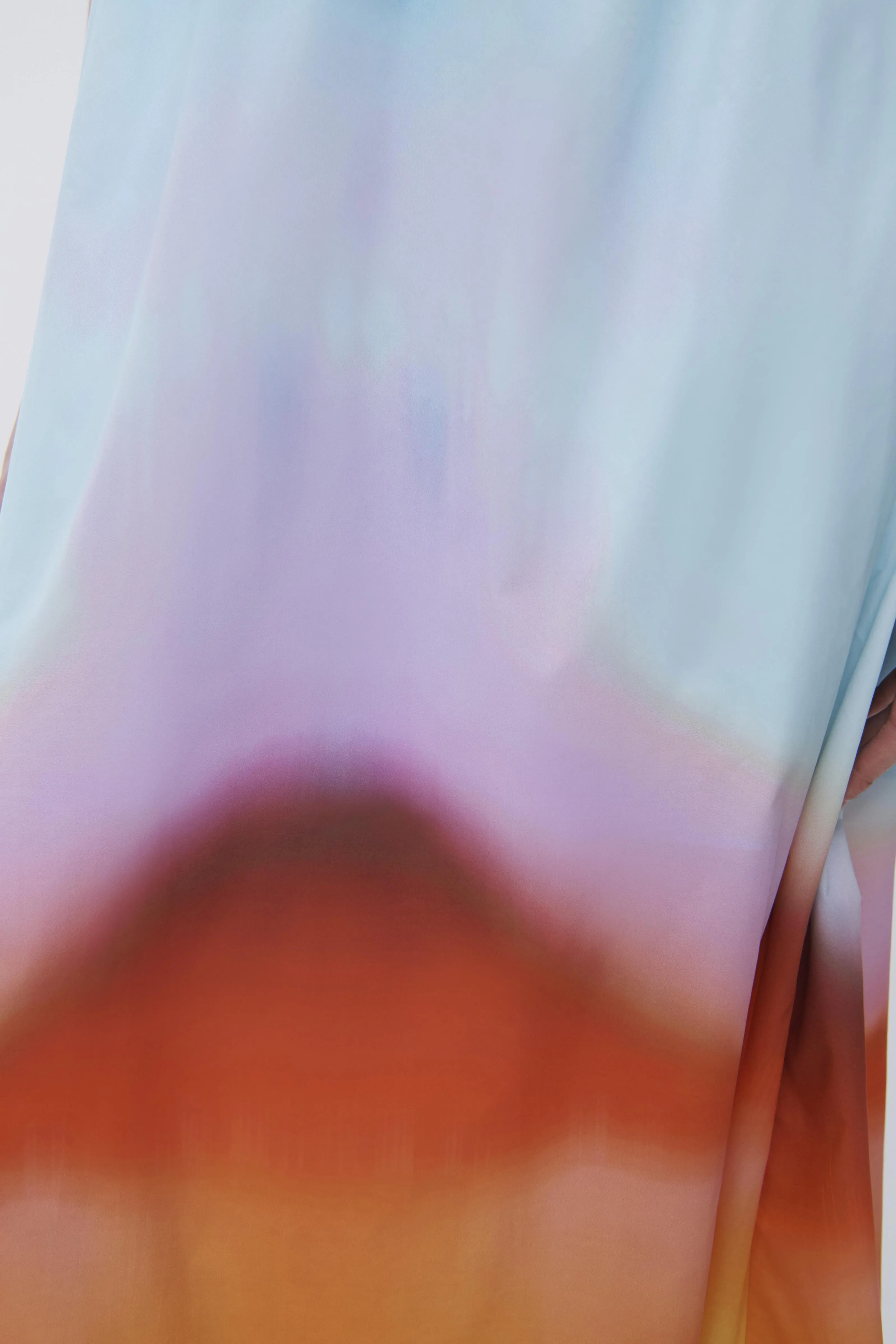 Alfie Dress sold by Simkhai product image thumbnail 4