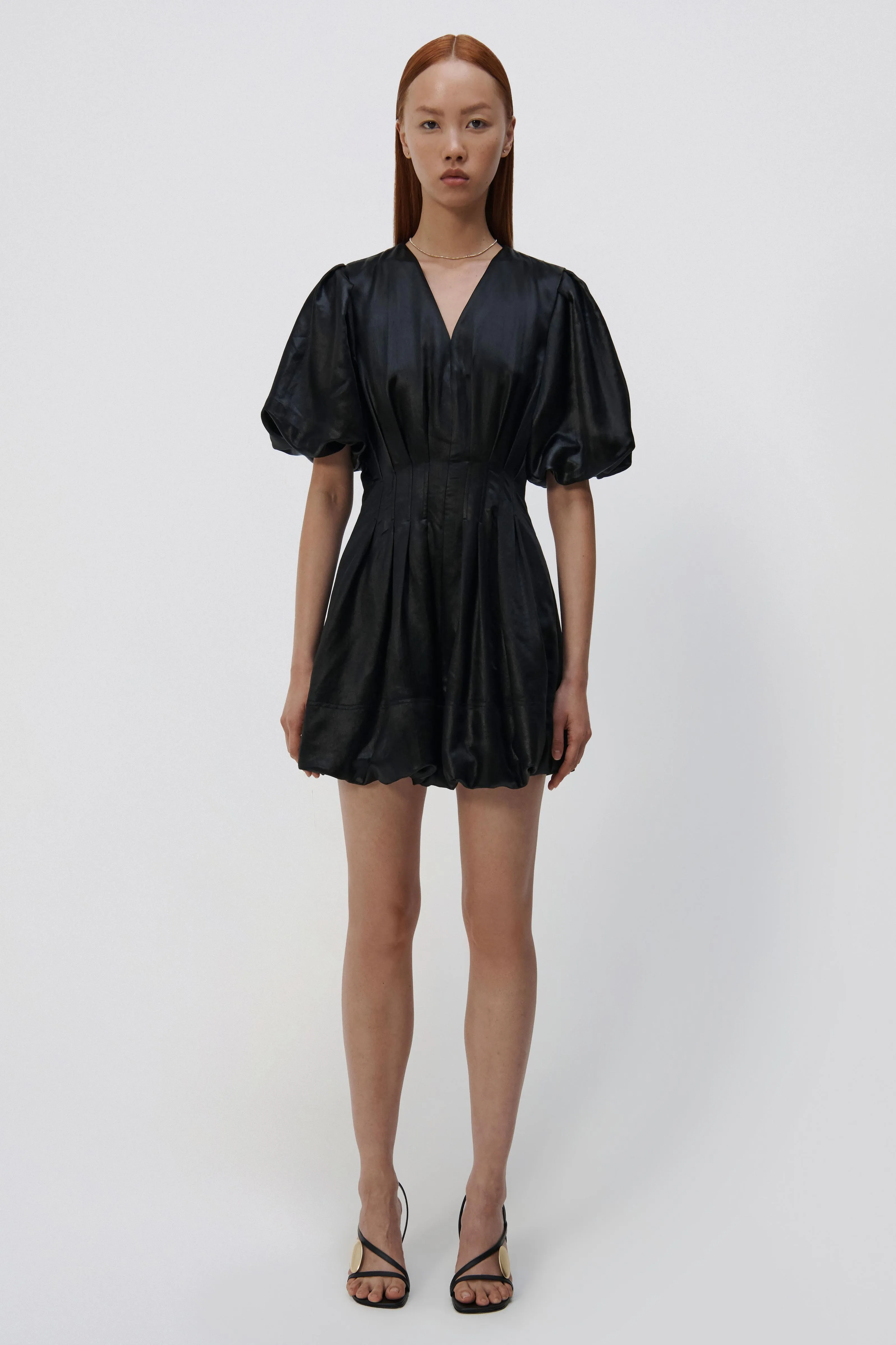 Luisa Dress sold by Simkhai product image thumbnail 2