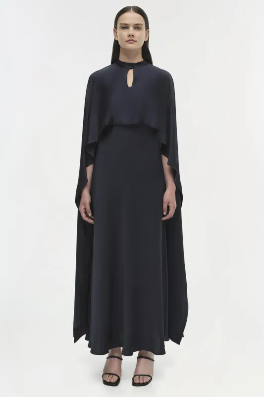 Amory Dress made by Simkhai