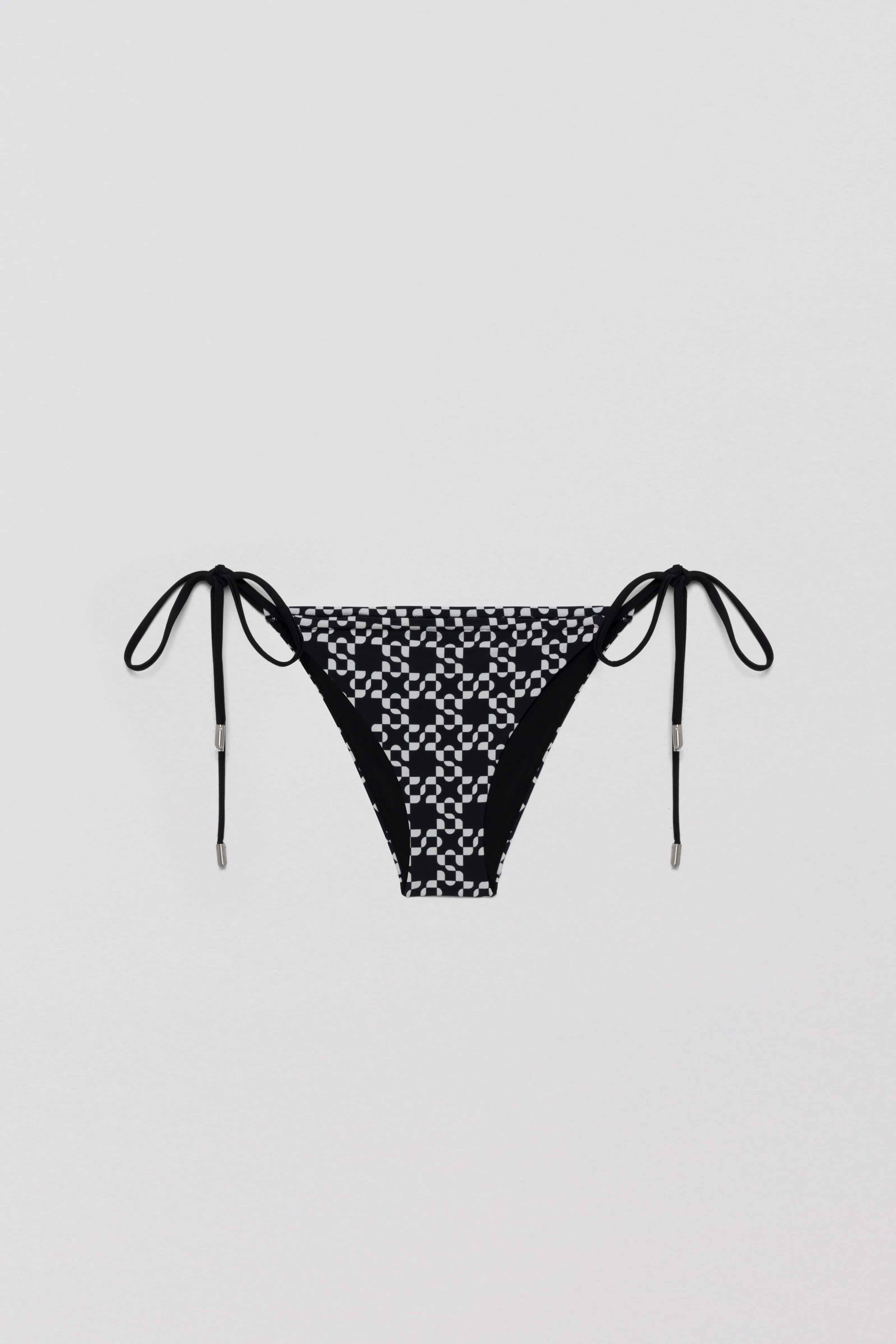 Lane Bikini Bottom sold by Simkhai product image thumbnail 5