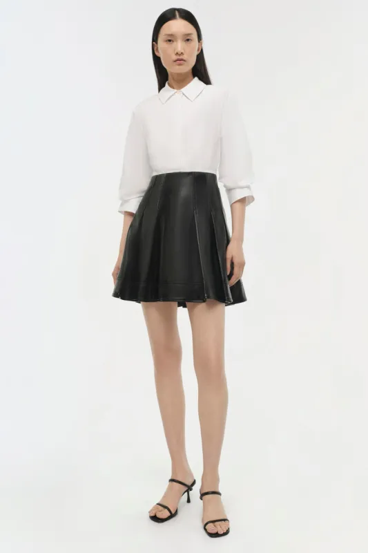 Padma Dress sold by Simkhai