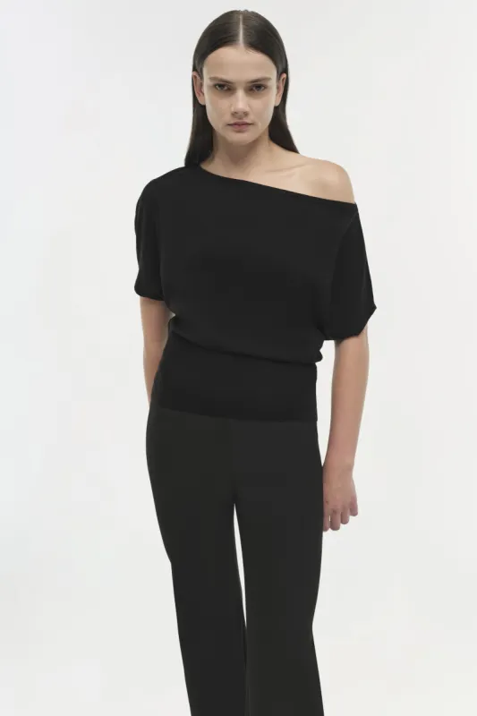 Marie Top made by Simkhai