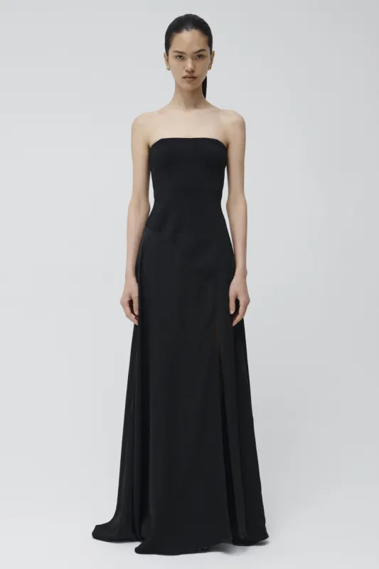 Kory Dress sold by Simkhai