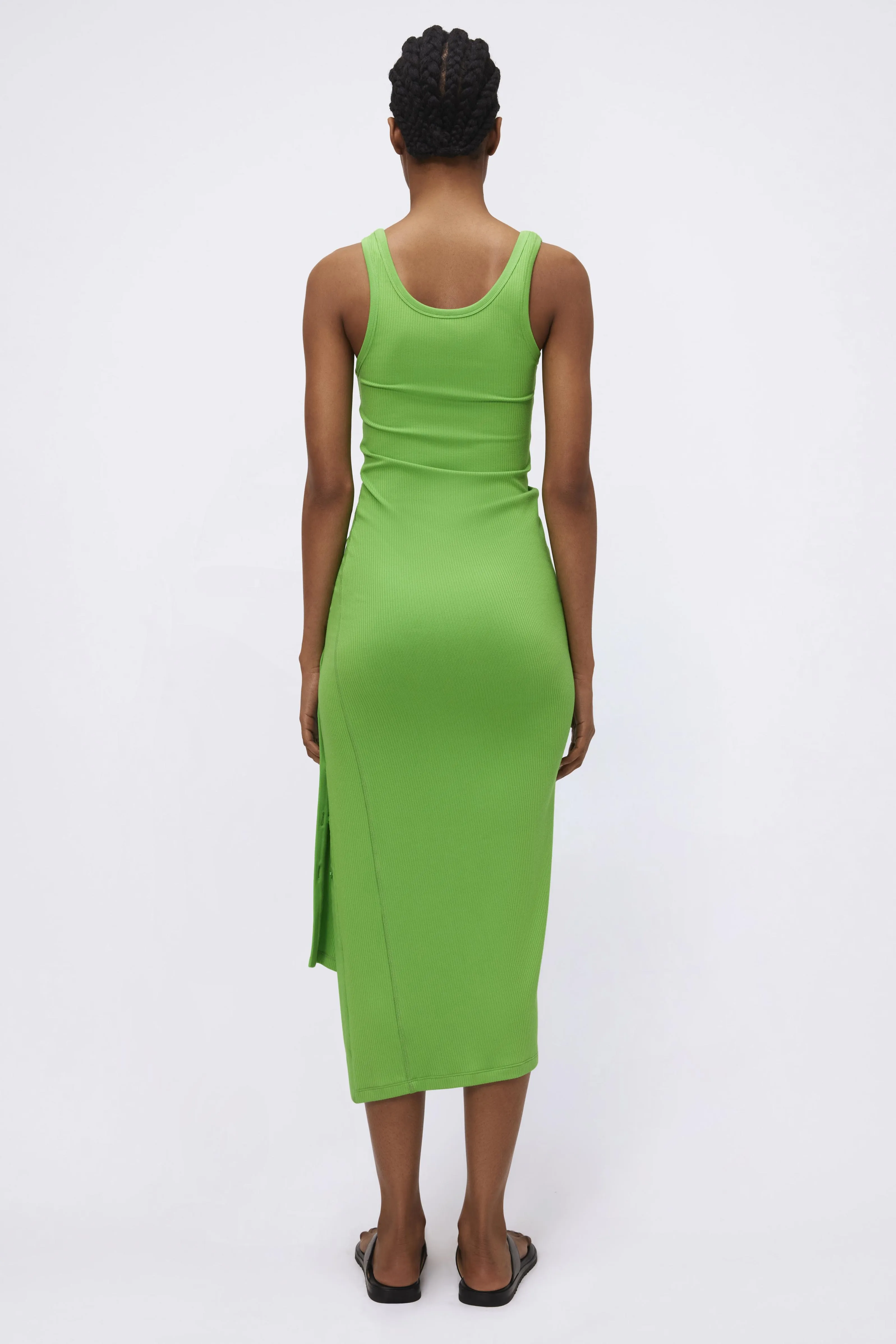 Trudy Dress sold by Simkhai product image thumbnail 3