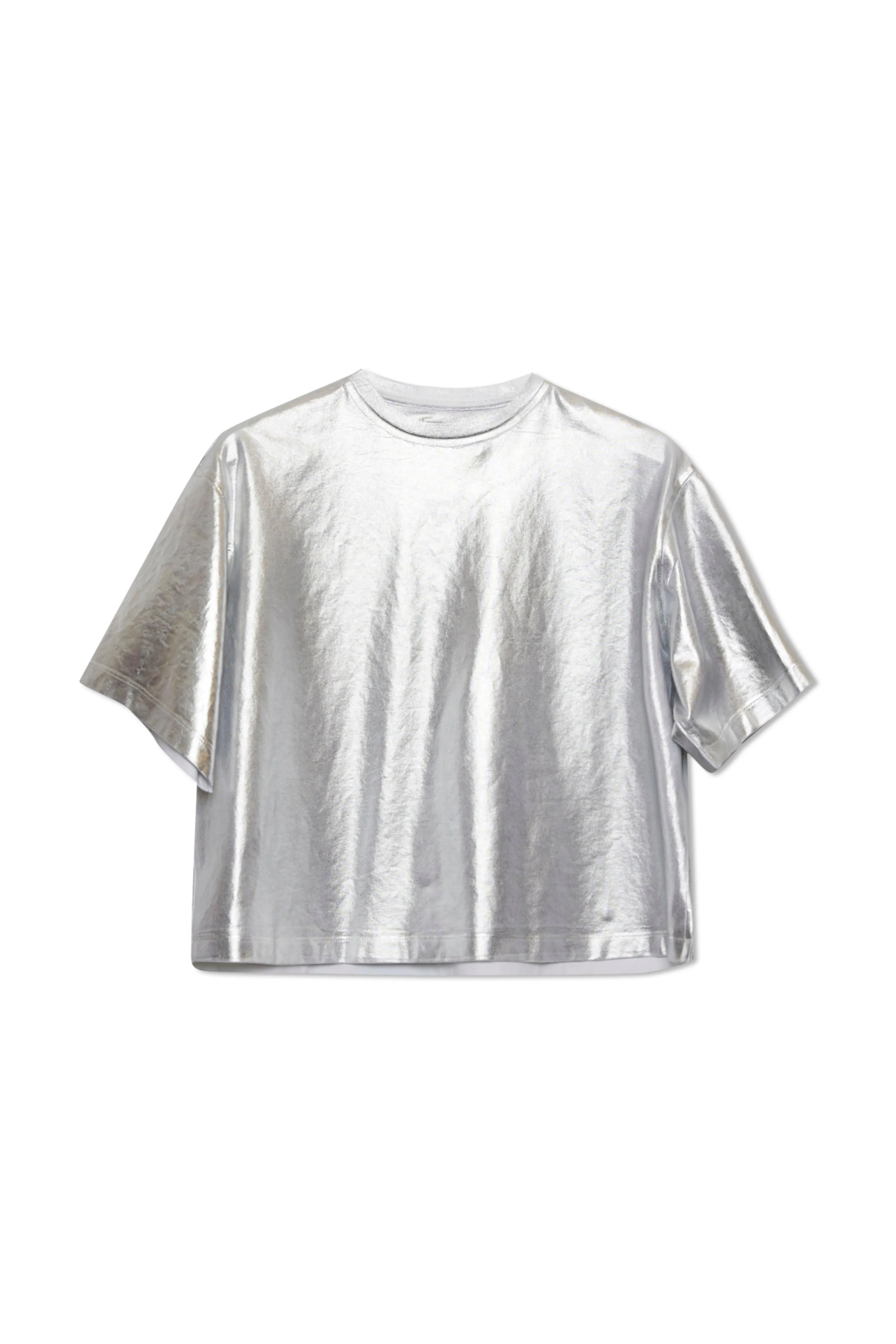 Simkhai Tee sold by Simkhai product image thumbnail 5