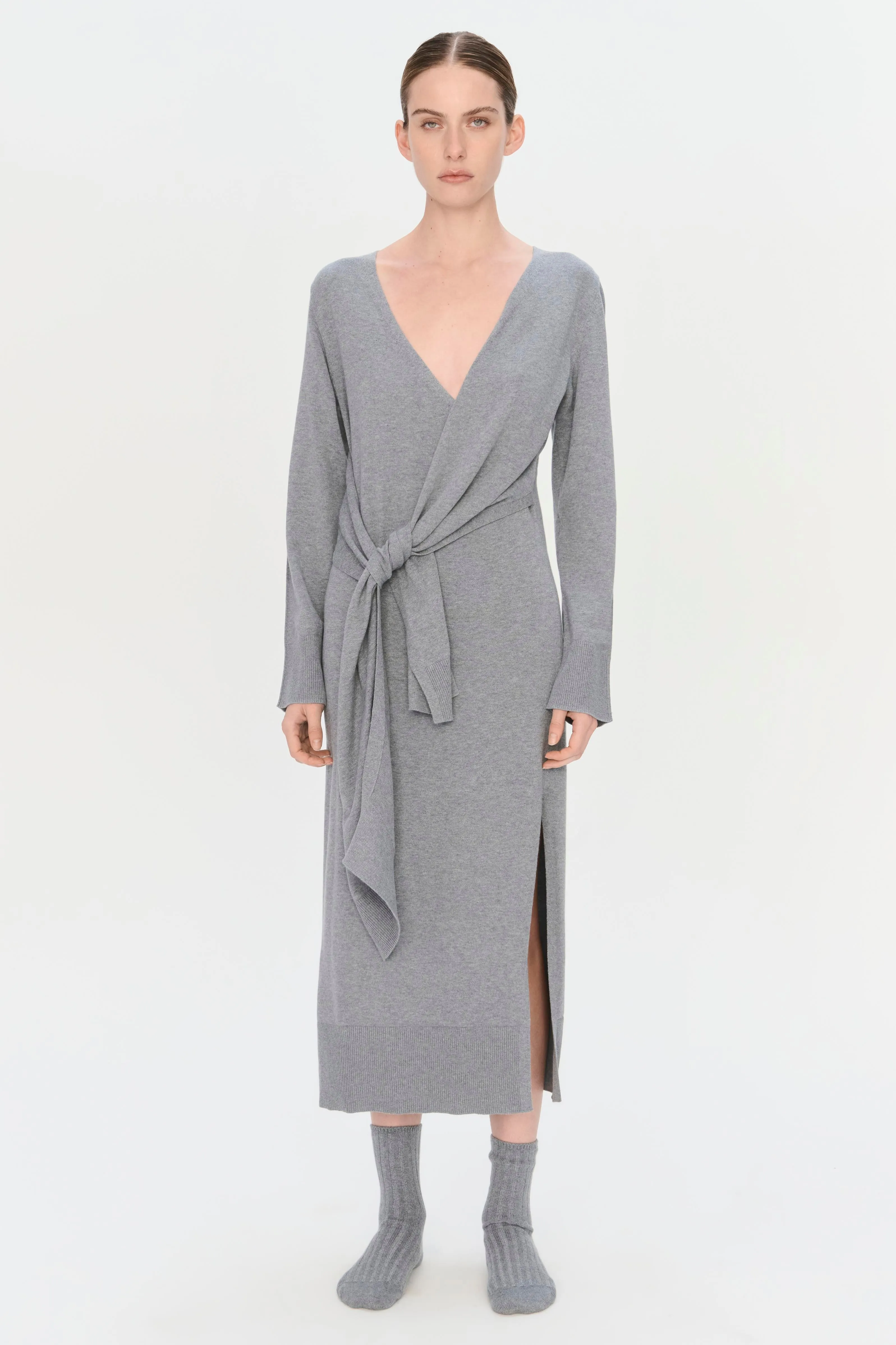 Skyla Dress sold by Simkhai product image thumbnail 2