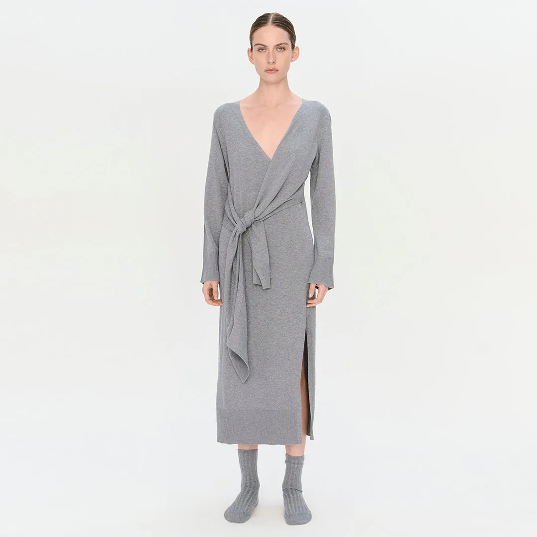 Skyla Dress sold by Simkhai