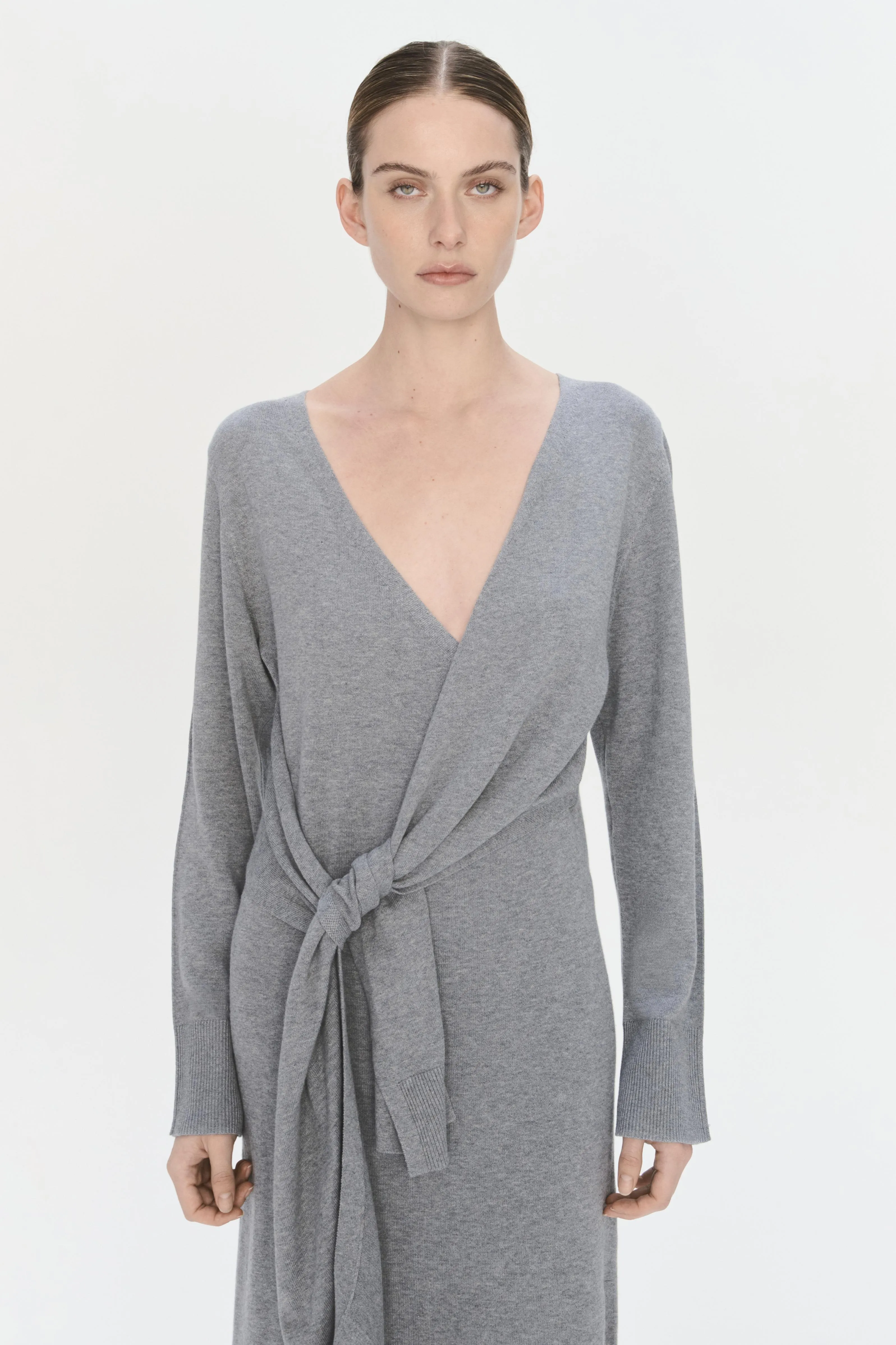 Skyla Dress sold by Simkhai product image thumbnail 5