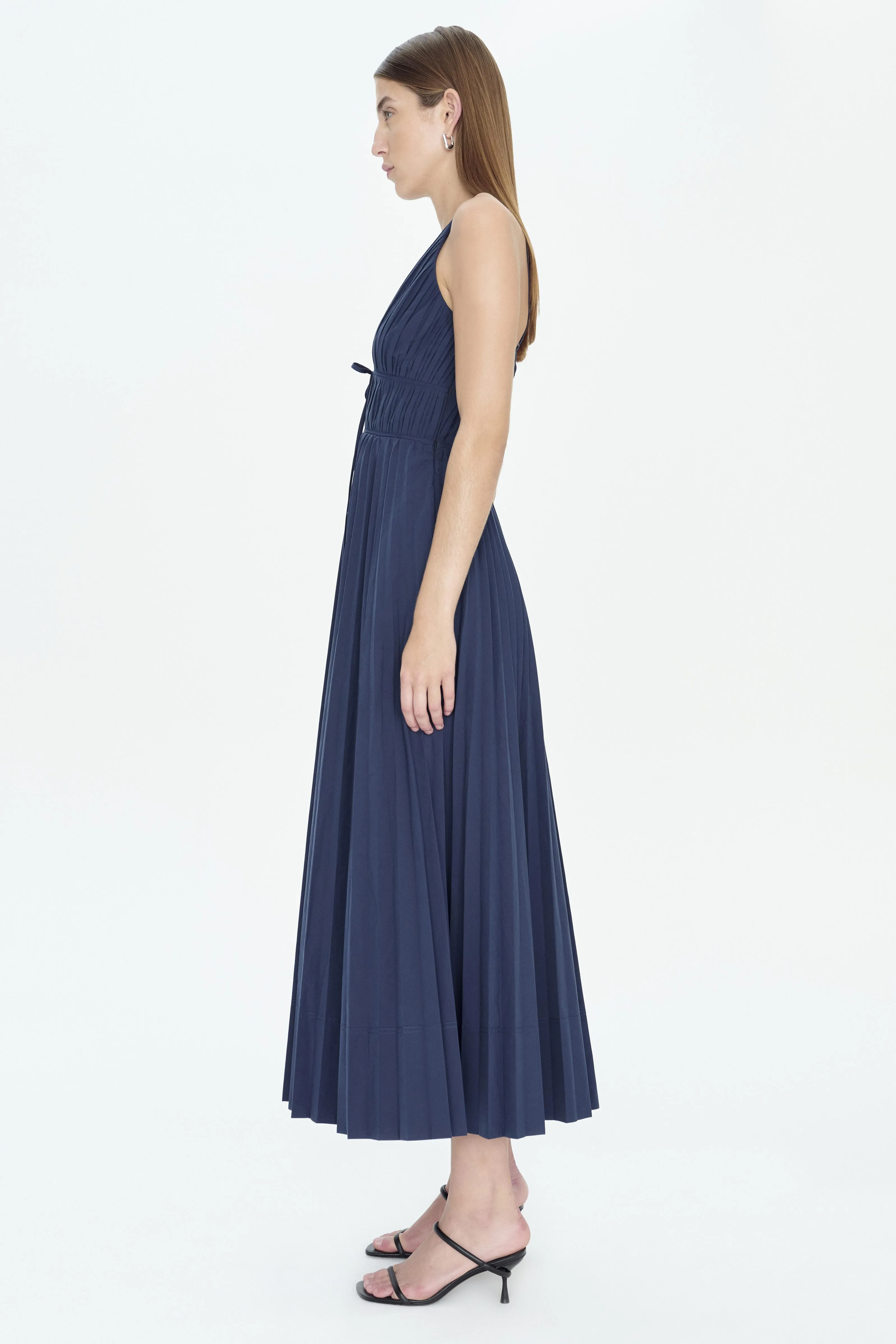 Stephanie Dress sold by Simkhai product image thumbnail 2