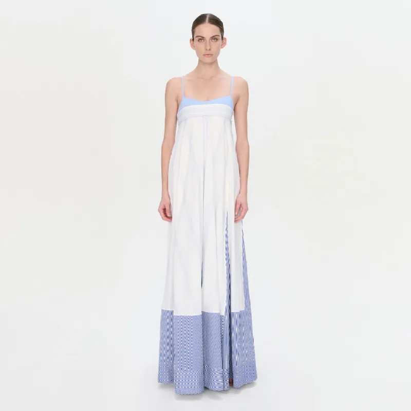 Dixie Dress sold by Simkhai