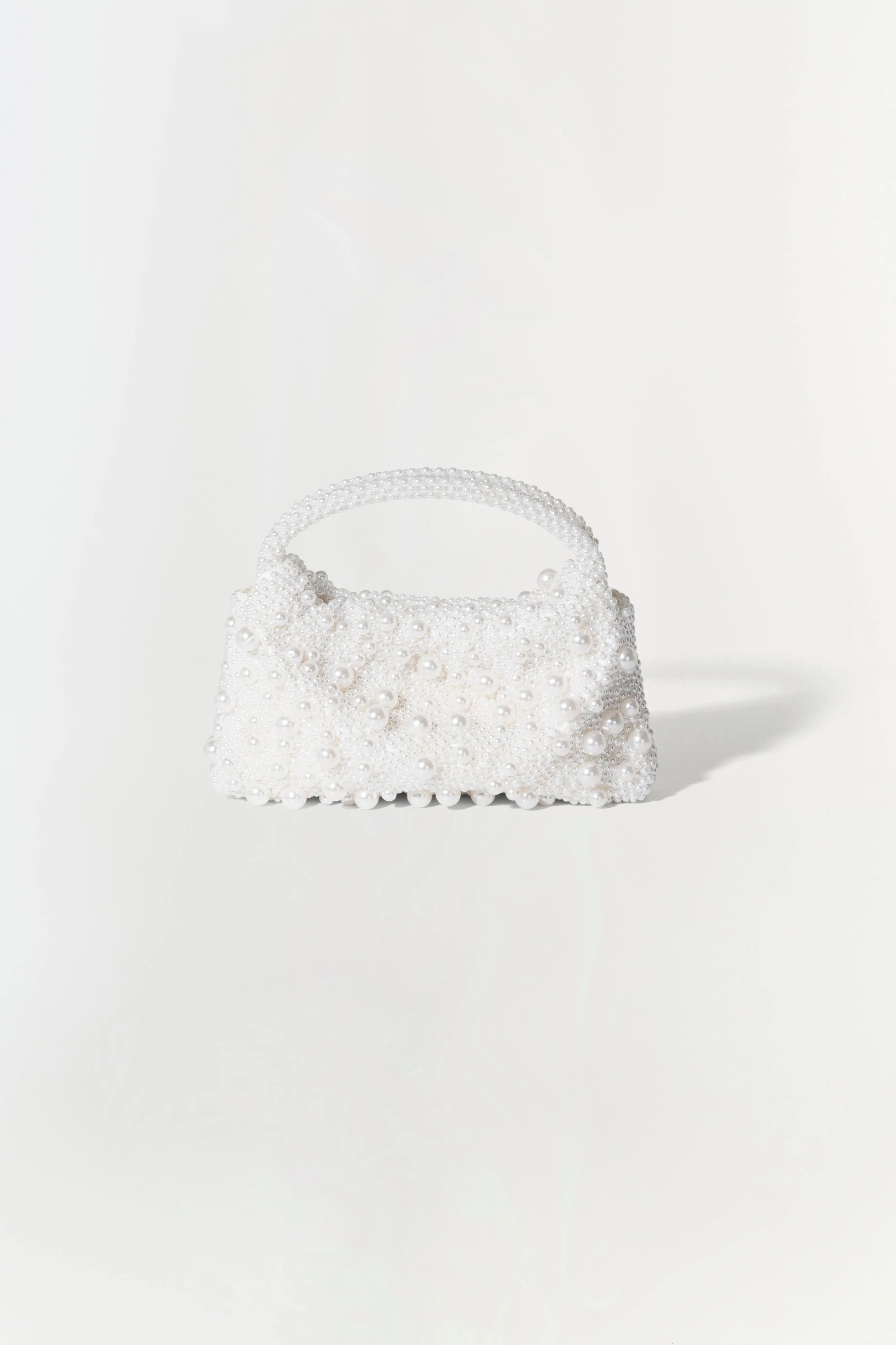 Ellerie Bag sold by Simkhai product image thumbnail 3