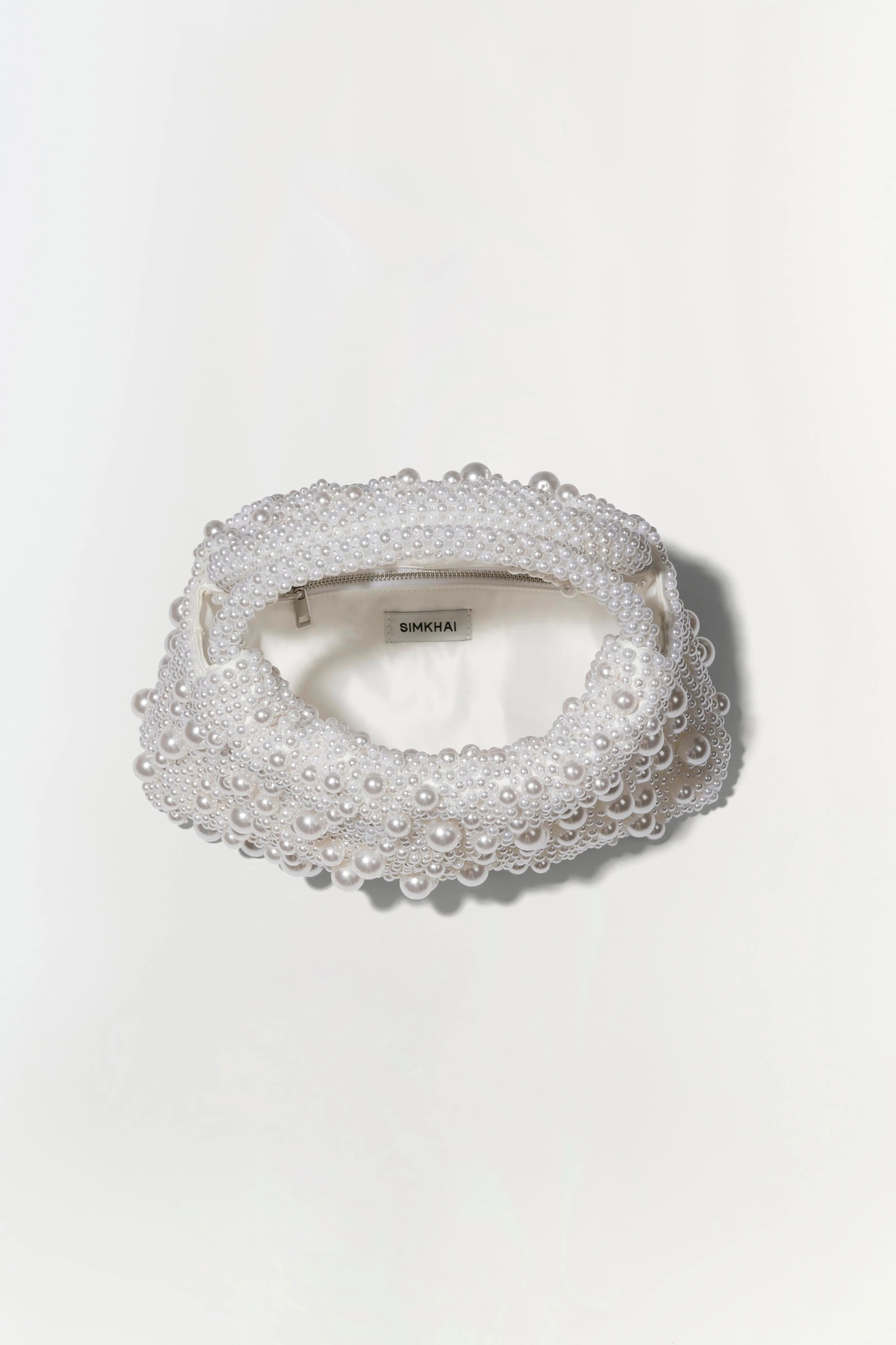 Ellerie Bag sold by Simkhai product image thumbnail 4