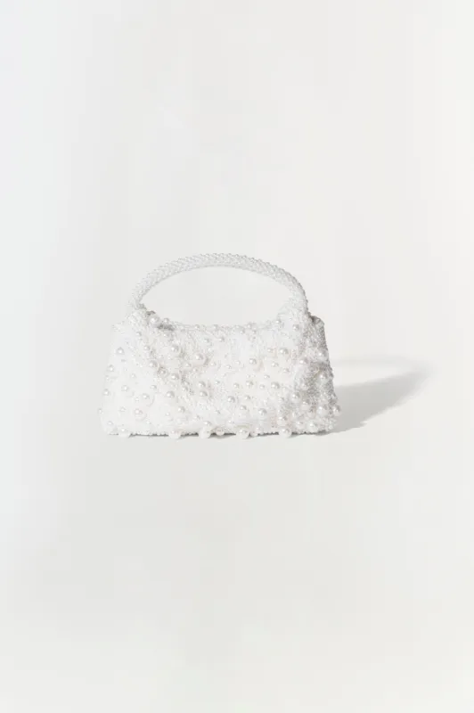 Ellerie Bag sold by Simkhai