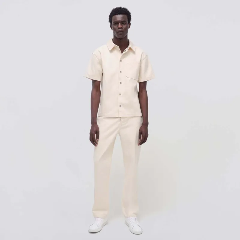 Judson Jeans made by Simkhai