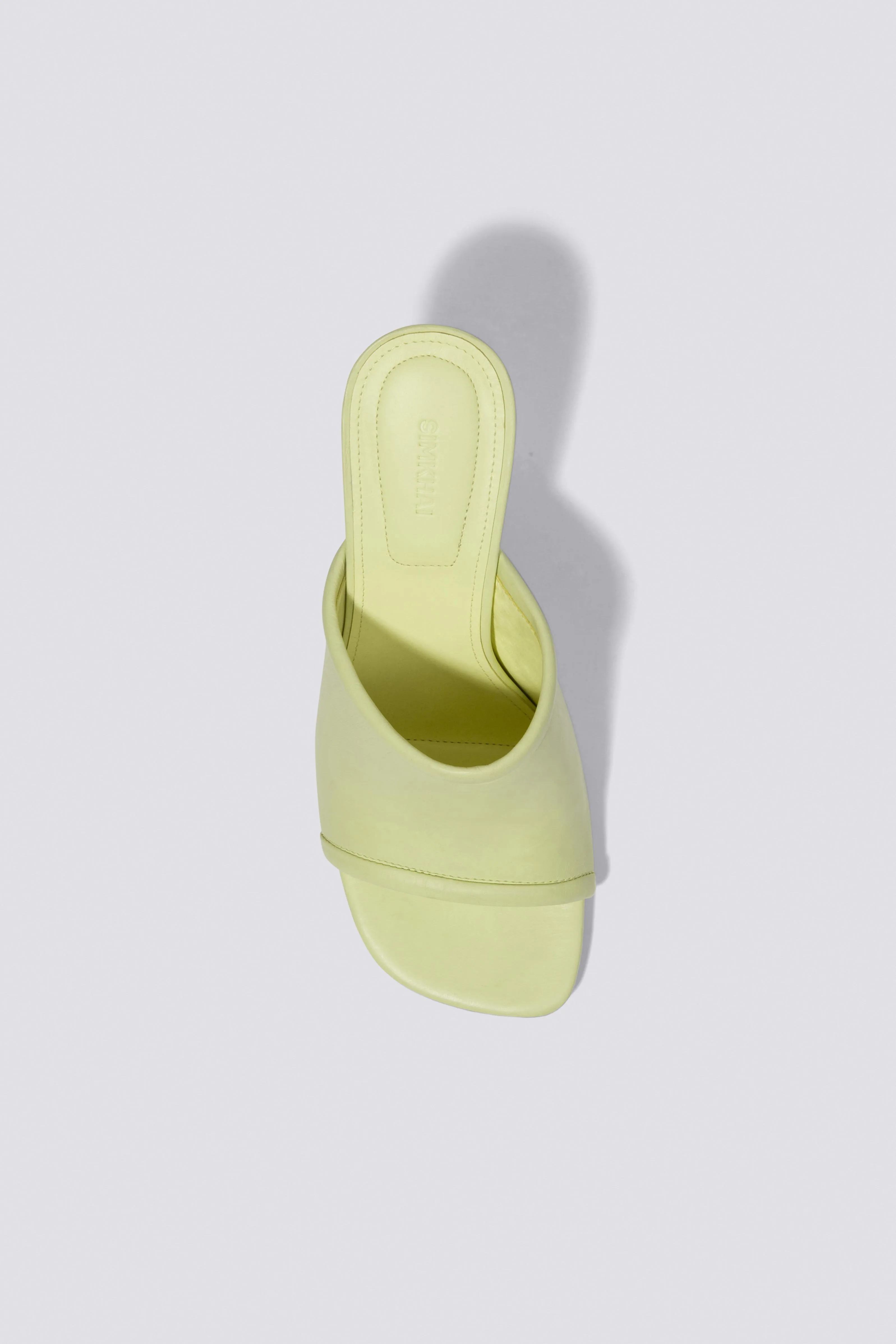 Winston Mule sold by Simkhai product image thumbnail 4